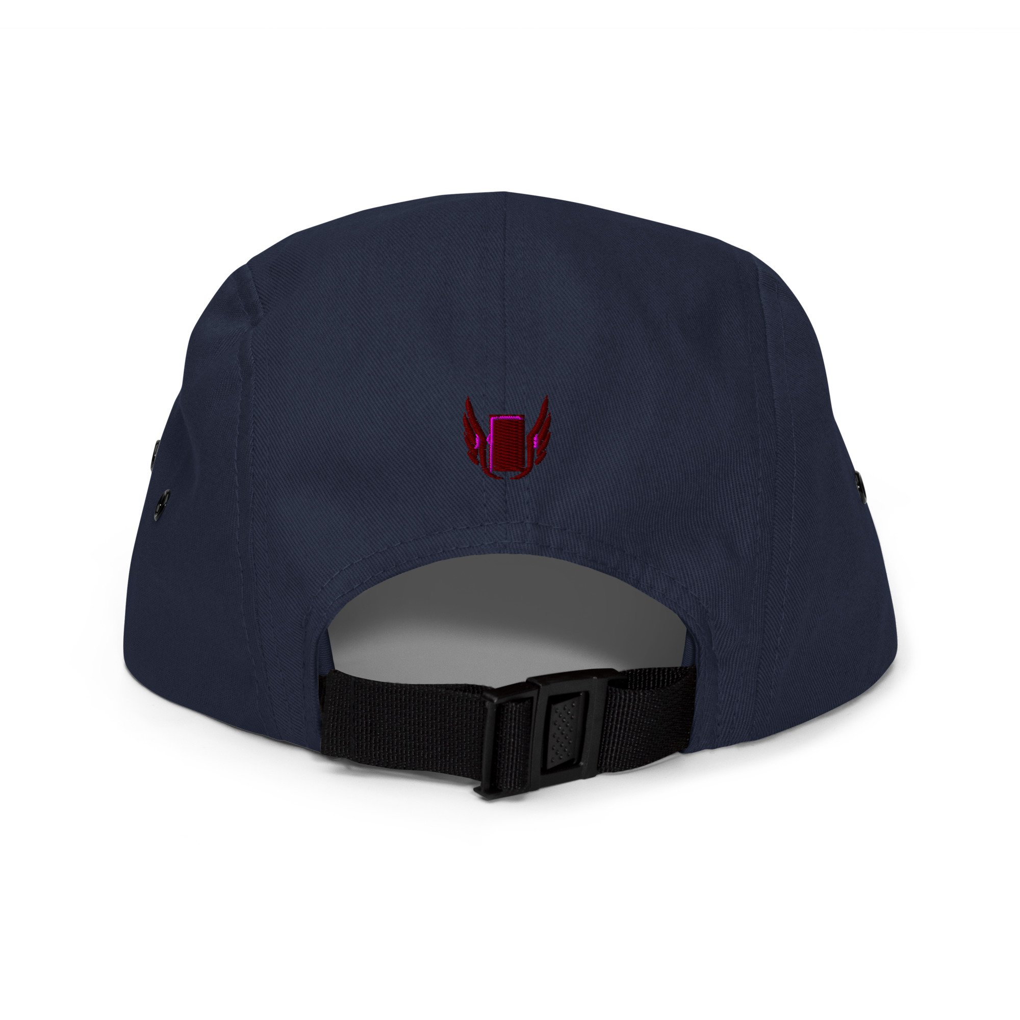 5-panel-cap-navy-back-640e790790b40.jpg