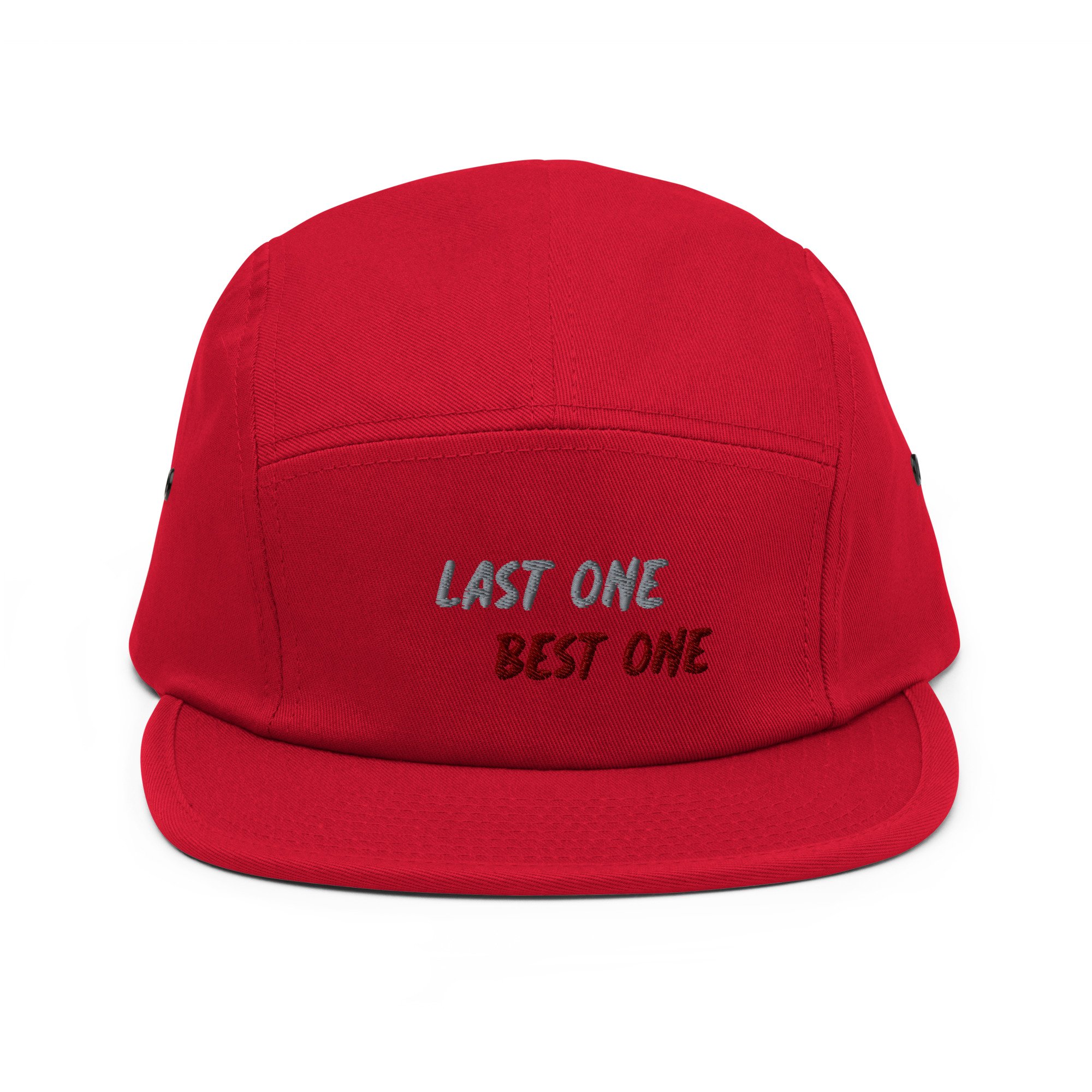 5-panel-cap-red-front-640e790790ba6.jpg