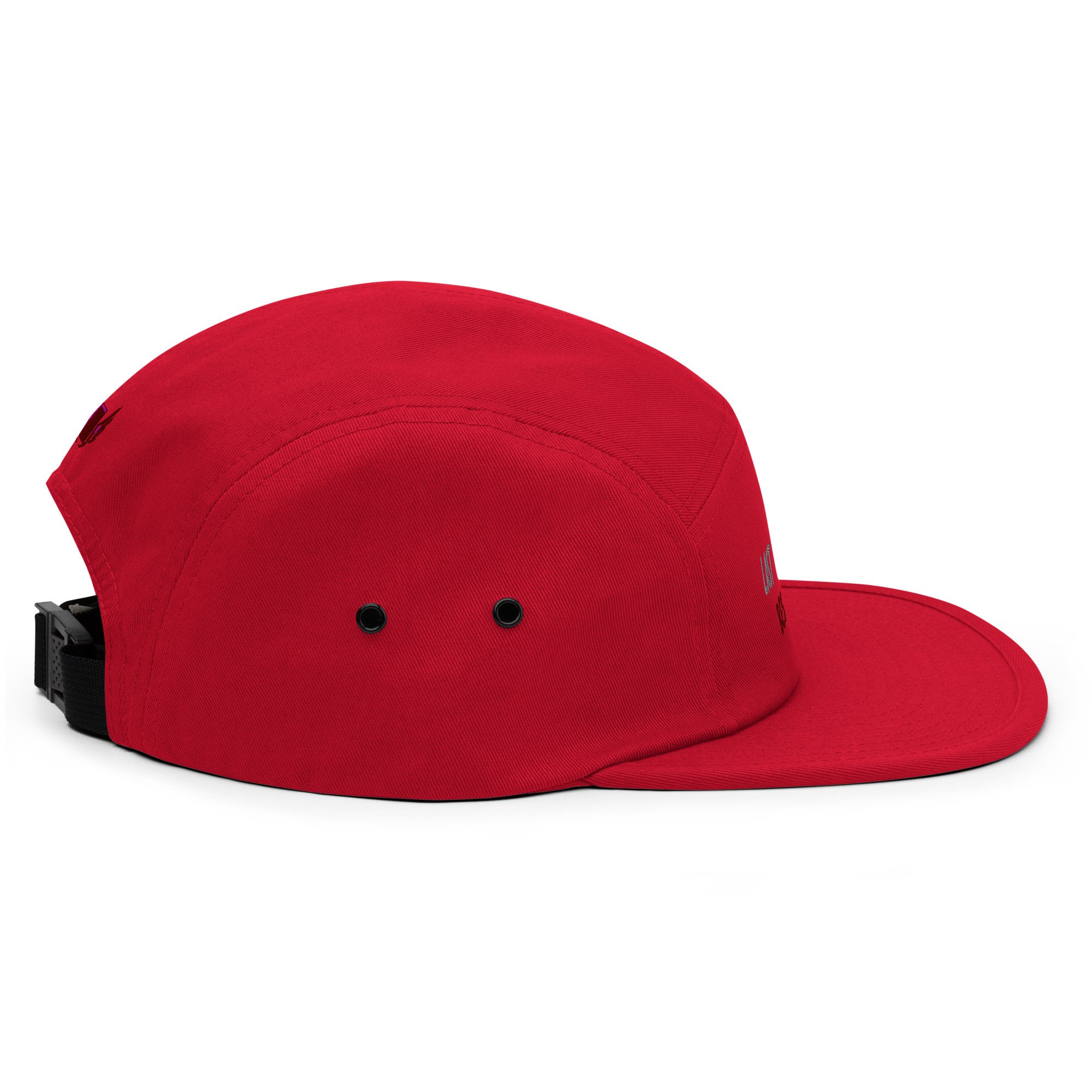 5-panel-cap-red-right-640e790790c82.jpg