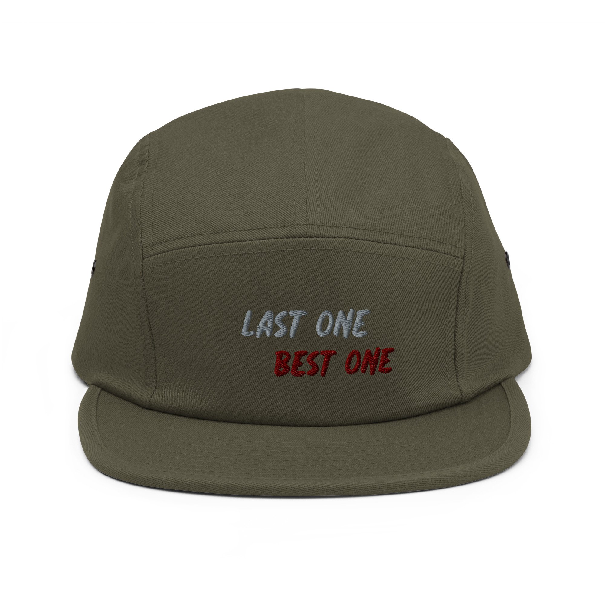 5-panel-cap-olive-front-640e790790e3a.jpg