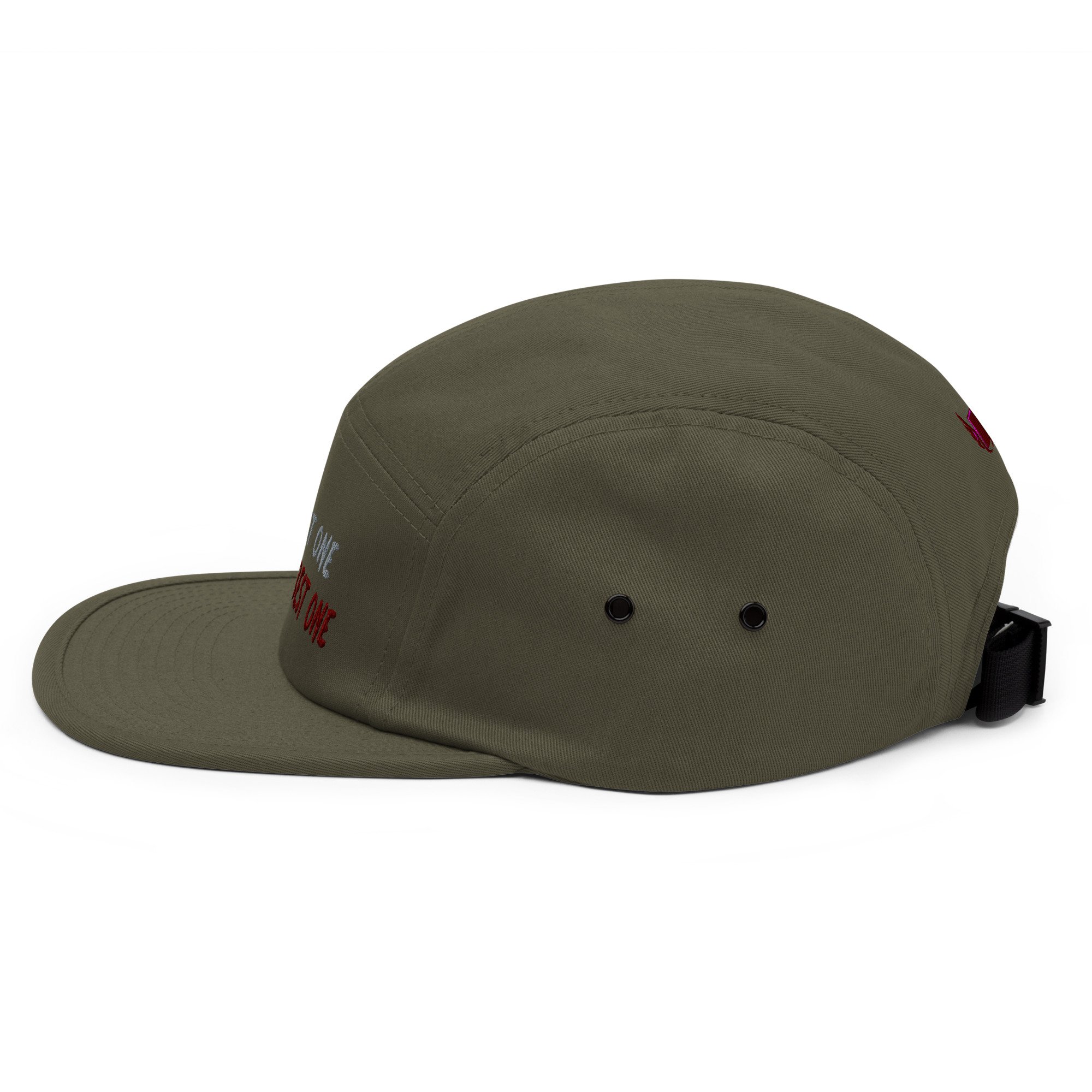5-panel-cap-olive-left-640e790790edc.jpg