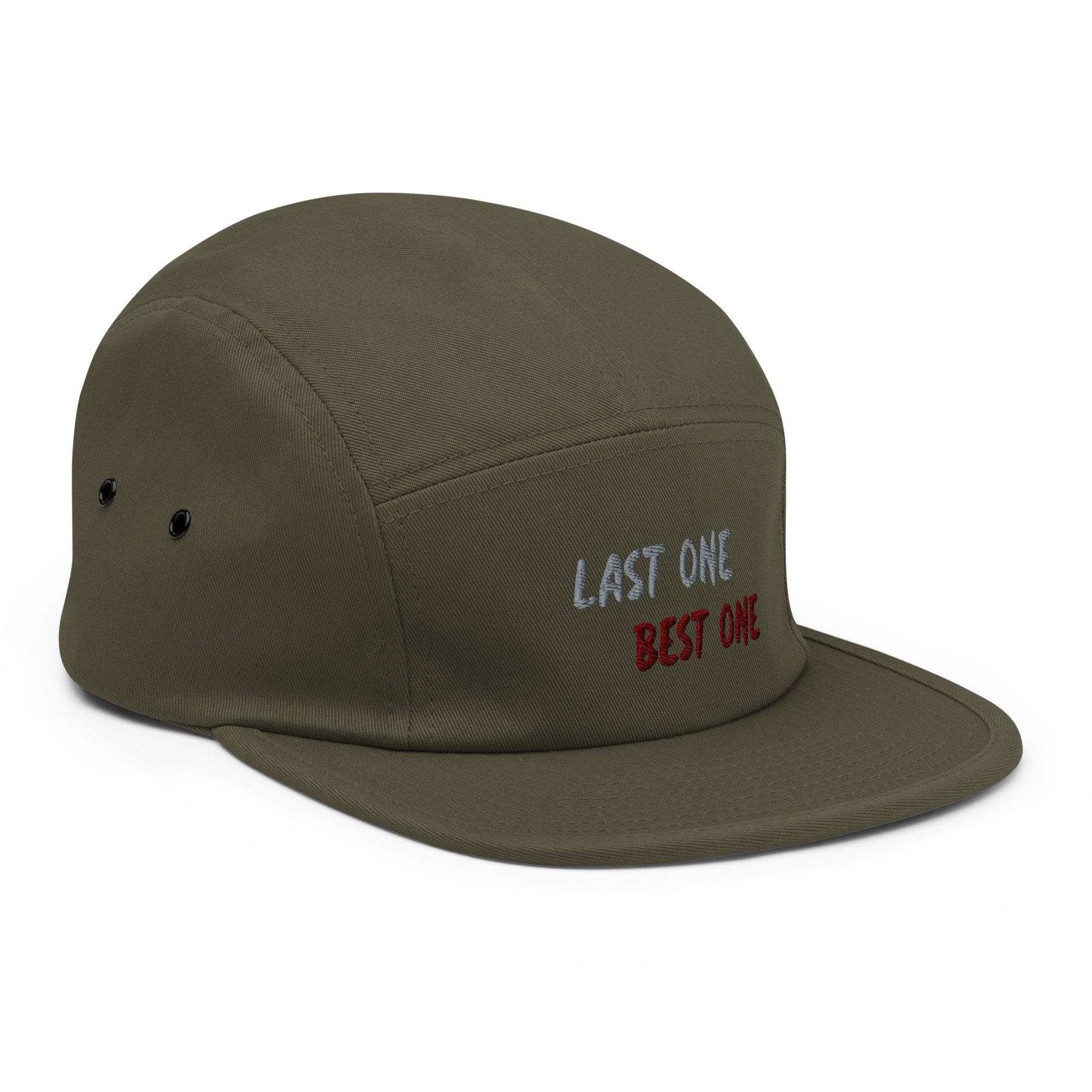 5-panel-cap-olive-right-front-640e790790fca.jpg