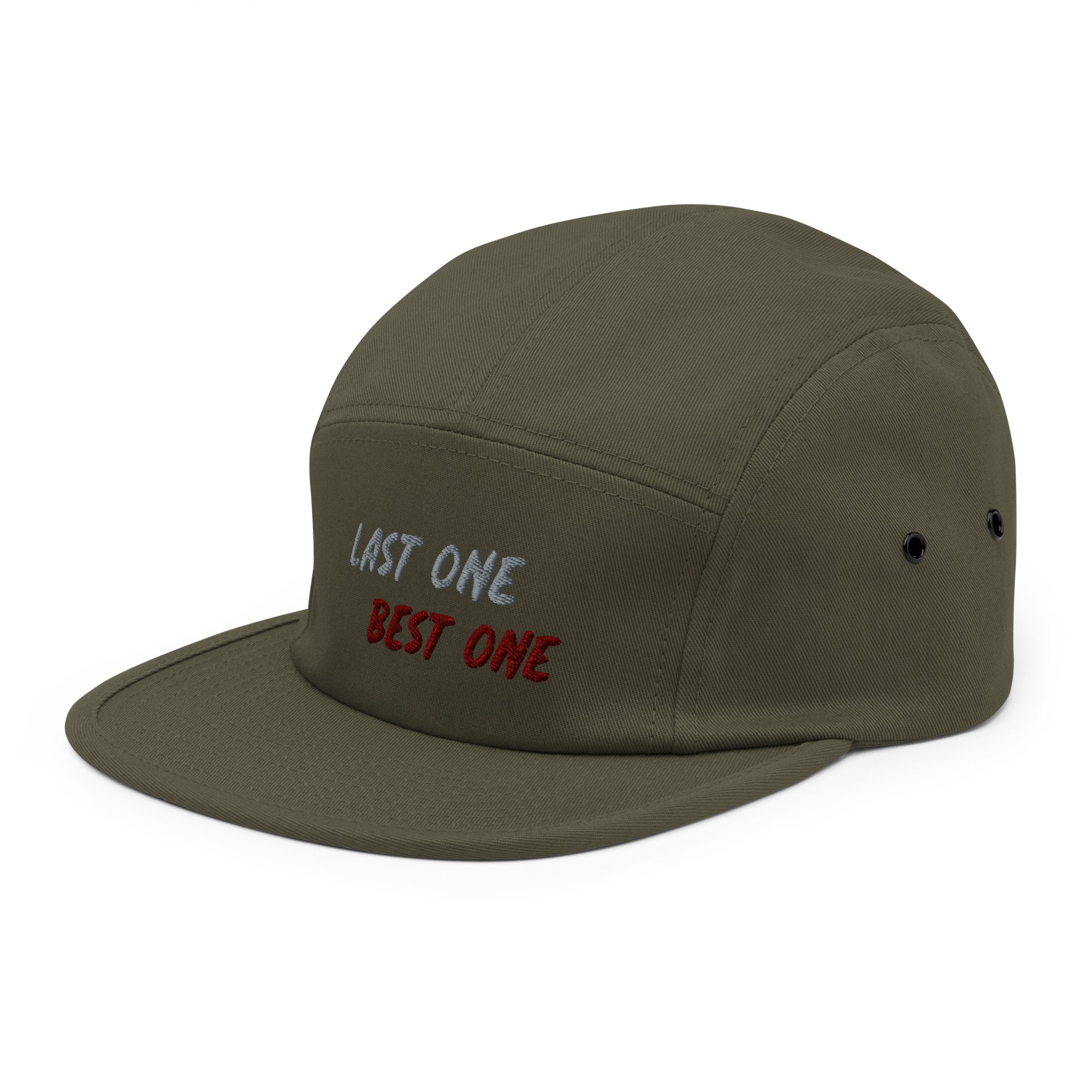 5-panel-cap-olive-left-front-640e790791034.jpg