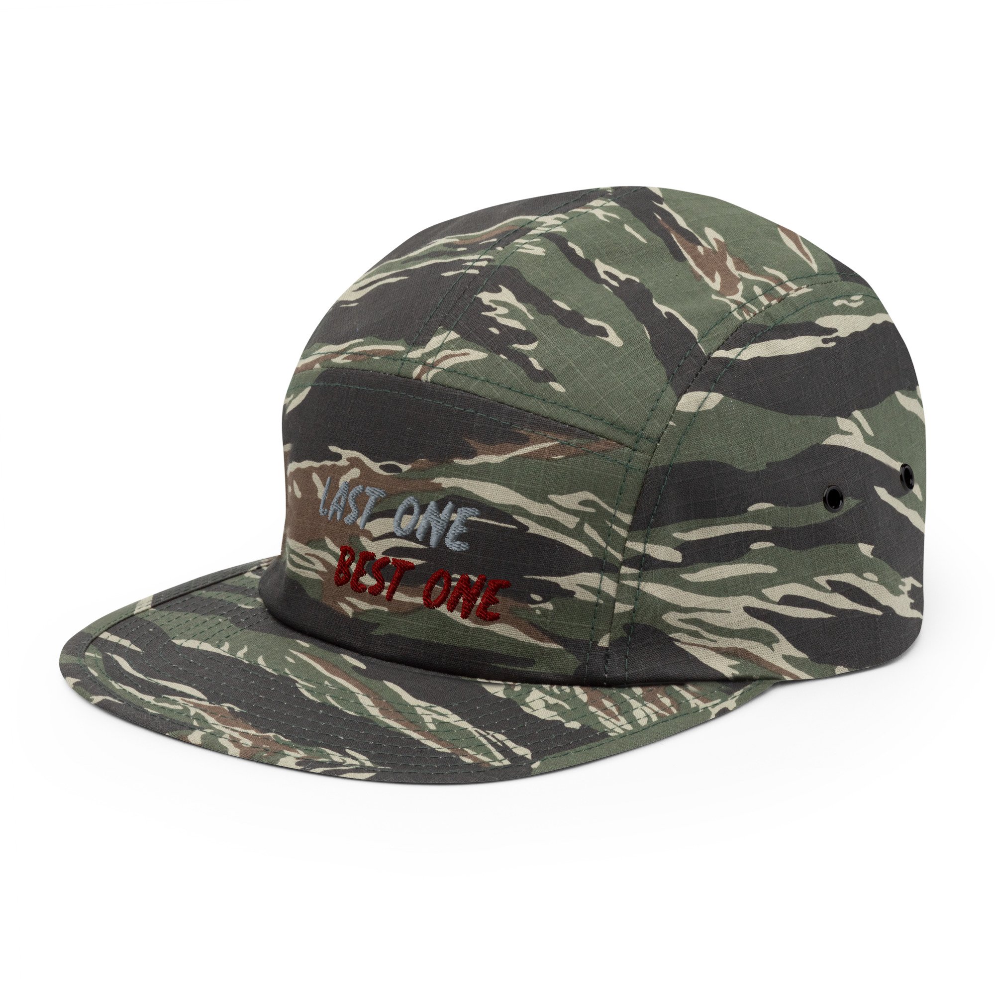 5-panel-cap-green-tiger-camo-left-front-640e790791345.jpg