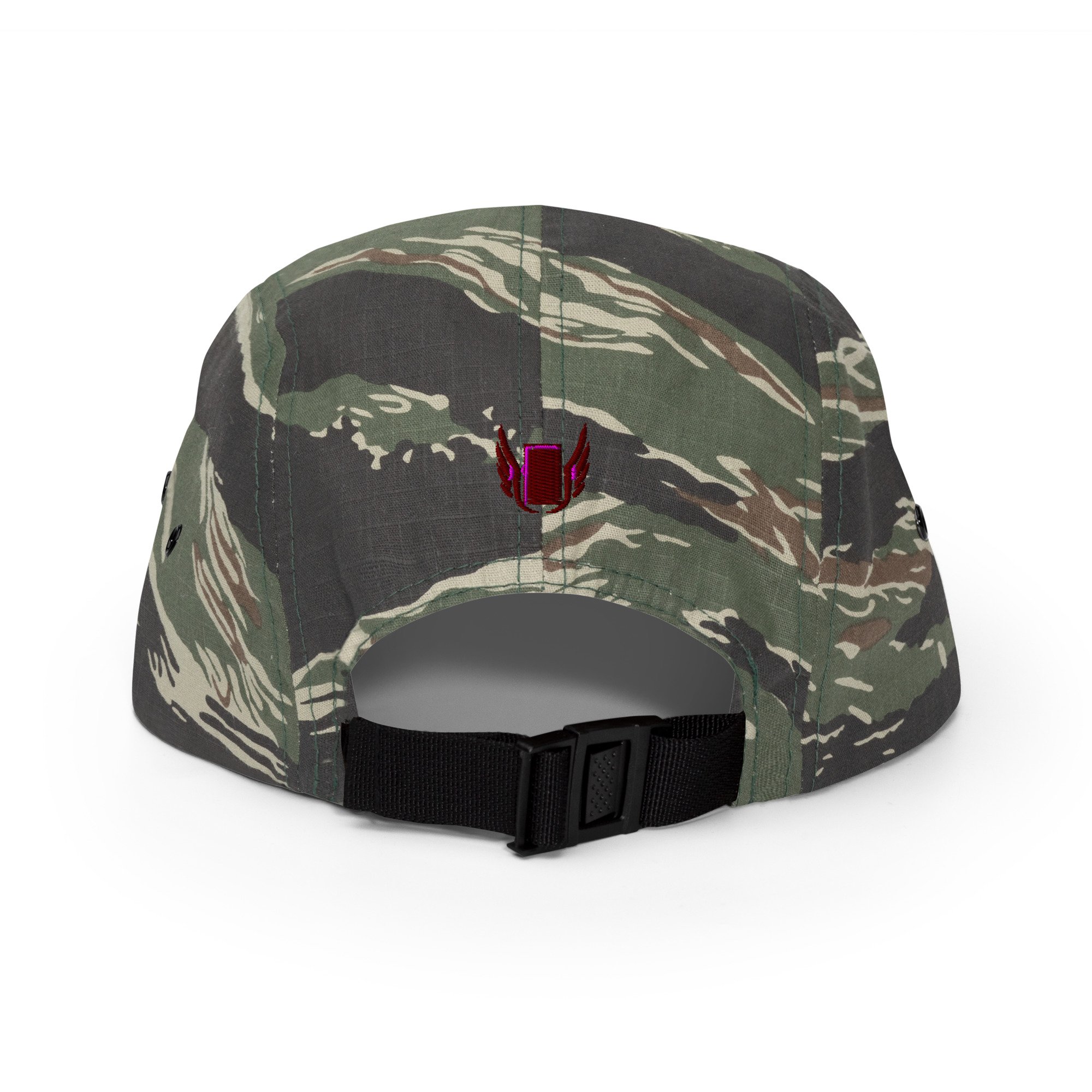 5-panel-cap-green-tiger-camo-back-640e7907913e2.jpg