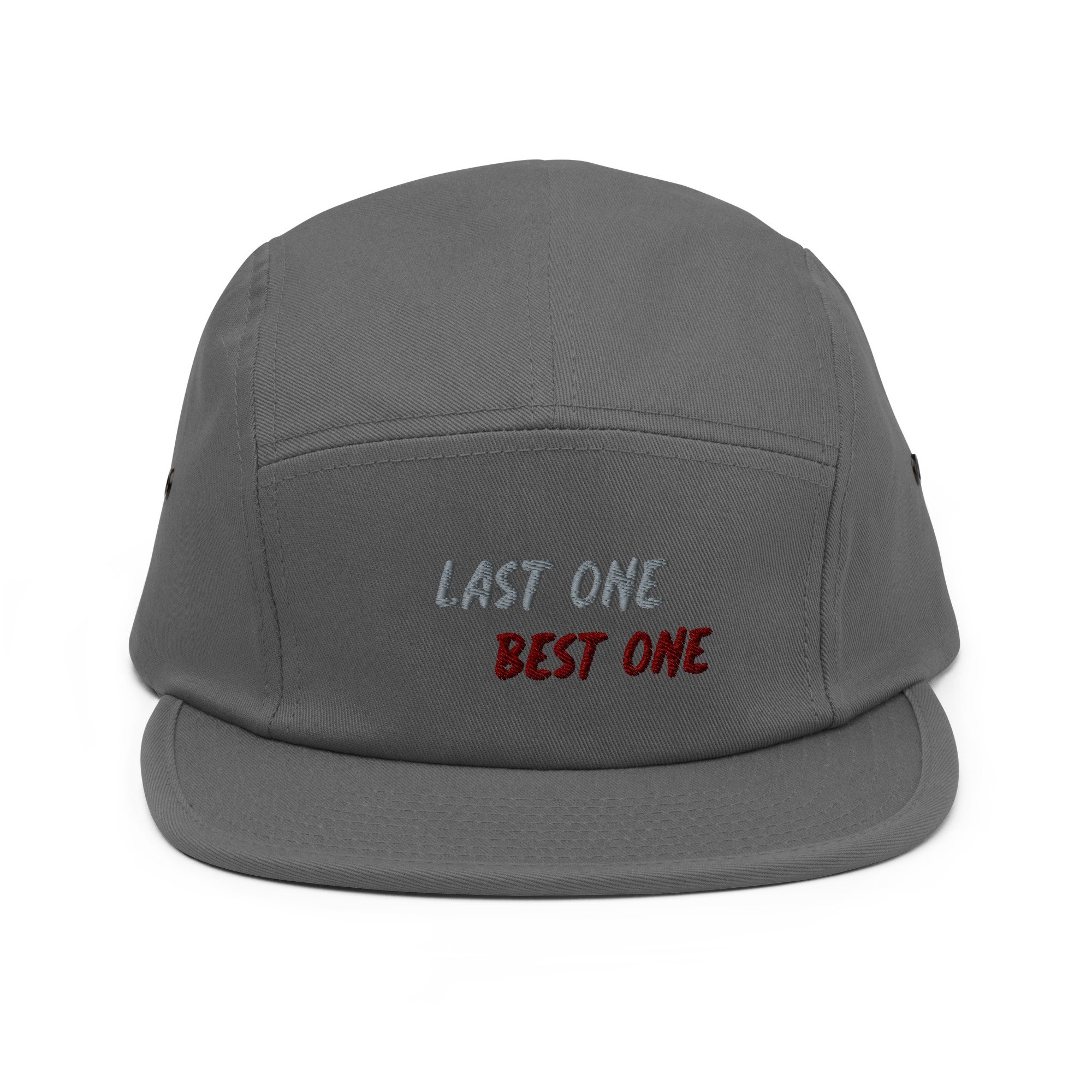 5-panel-cap-grey-front-640e790791479.jpg