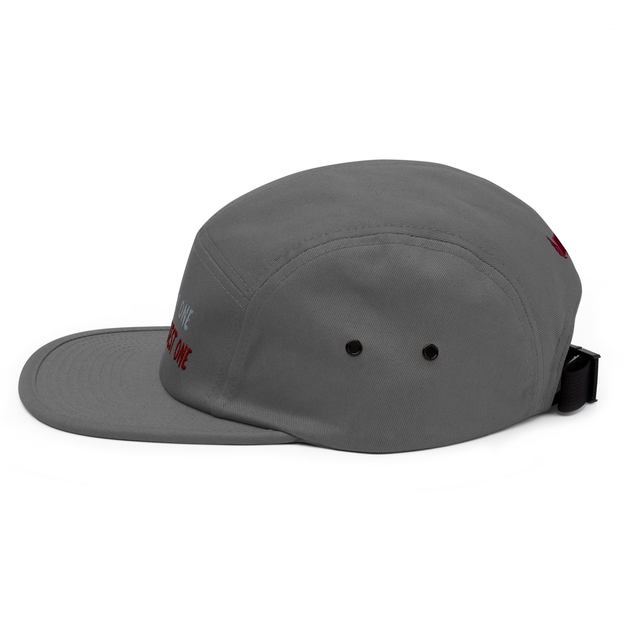 5-panel-cap-grey-left-640e790791512.jpg