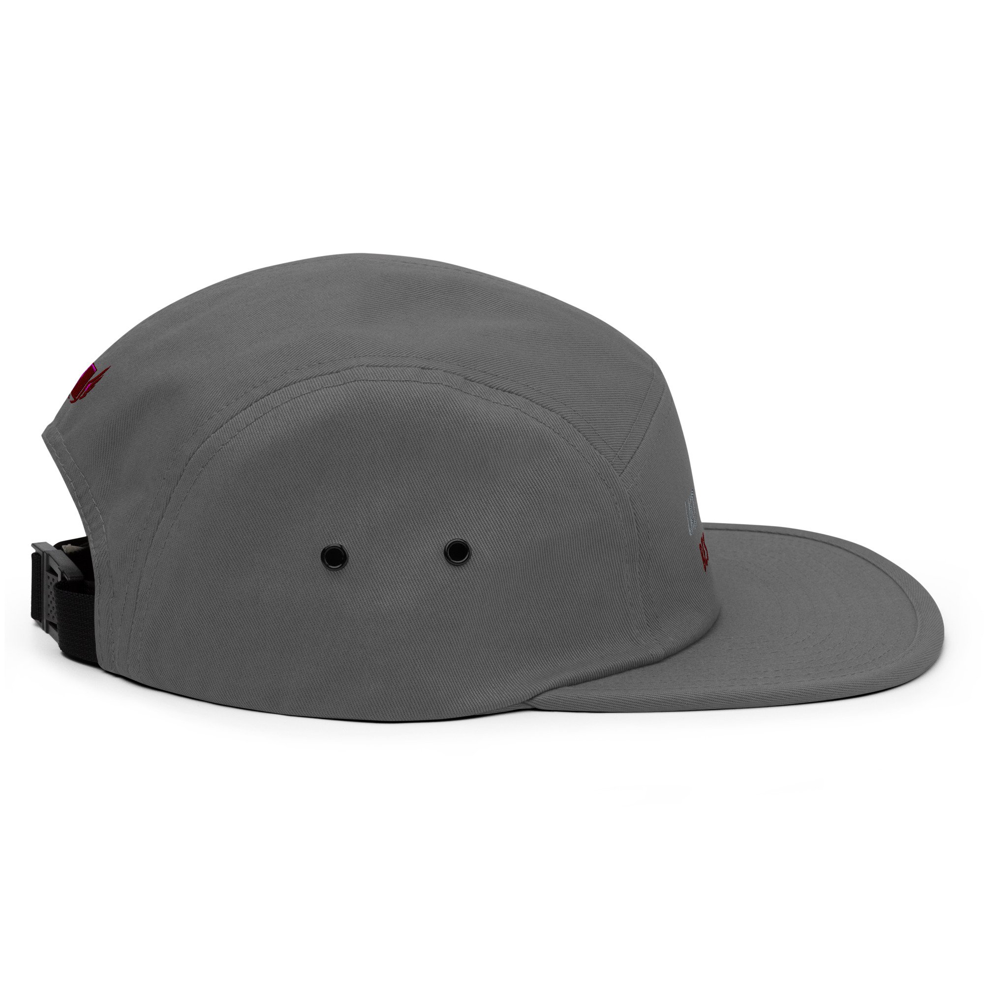 5-panel-cap-grey-right-640e7907915a0.jpg
