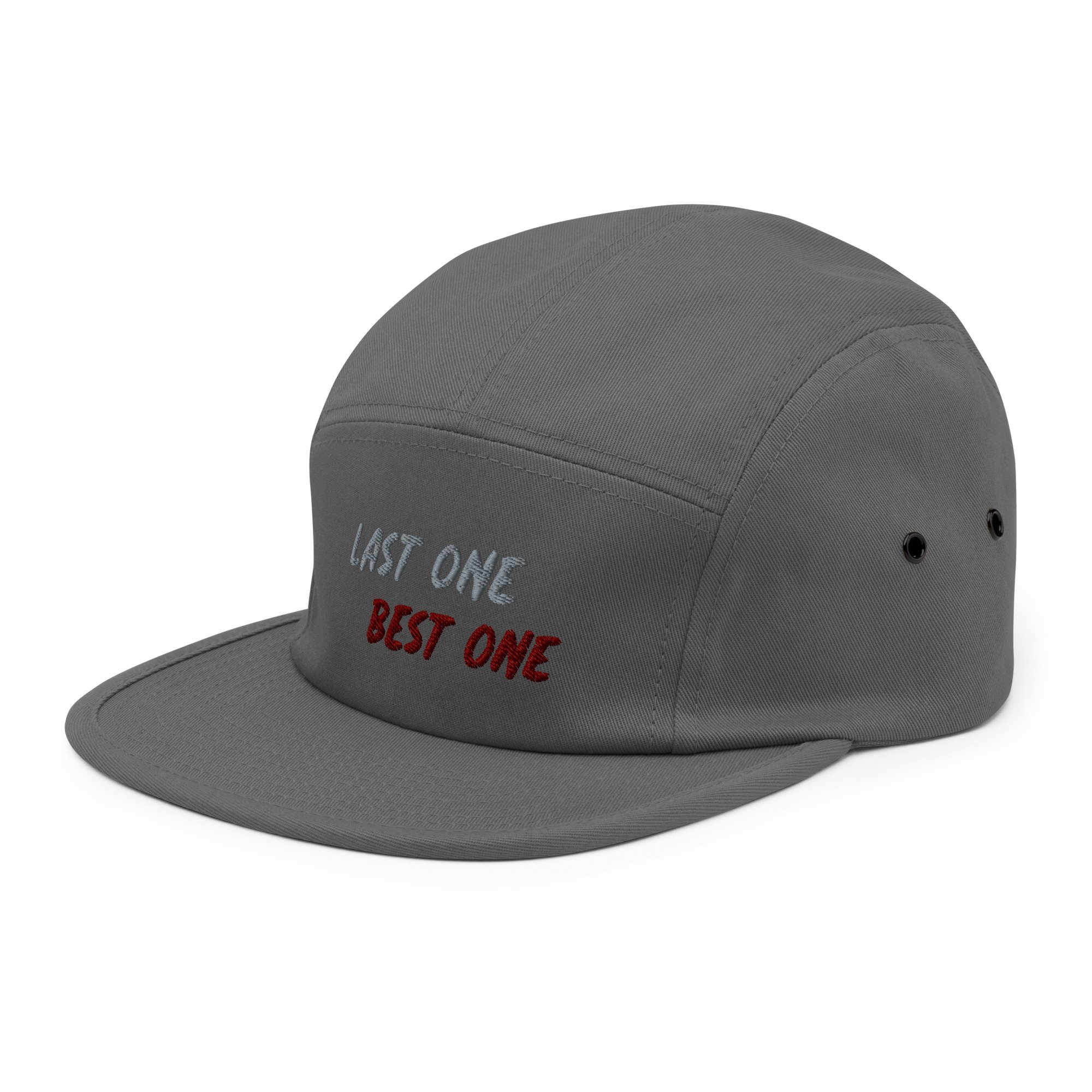 5-panel-cap-grey-left-front-640e7907916b2.jpg
