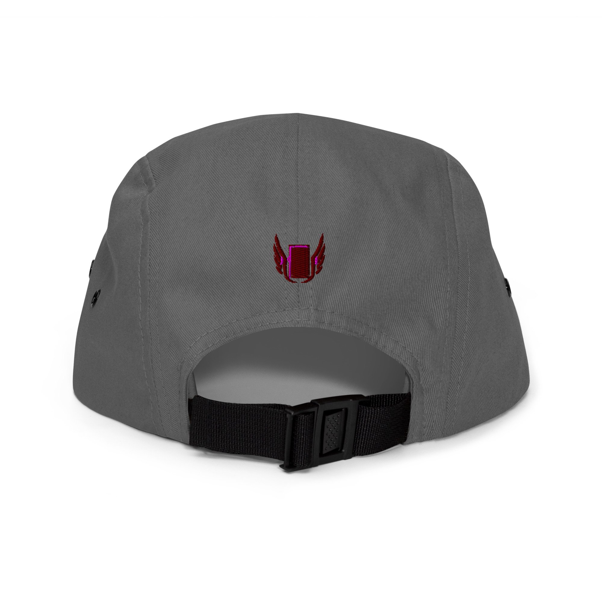 5-panel-cap-grey-back-640e790791772.jpg