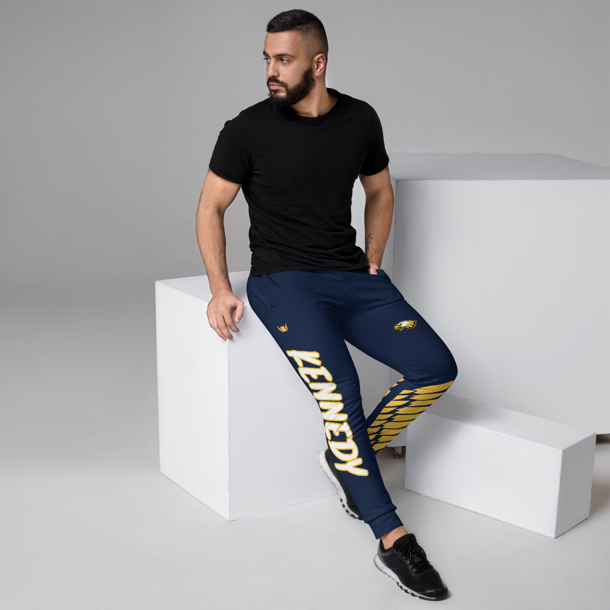 all-over-print-mens-joggers-white-right-64230c4dc779b.jpg