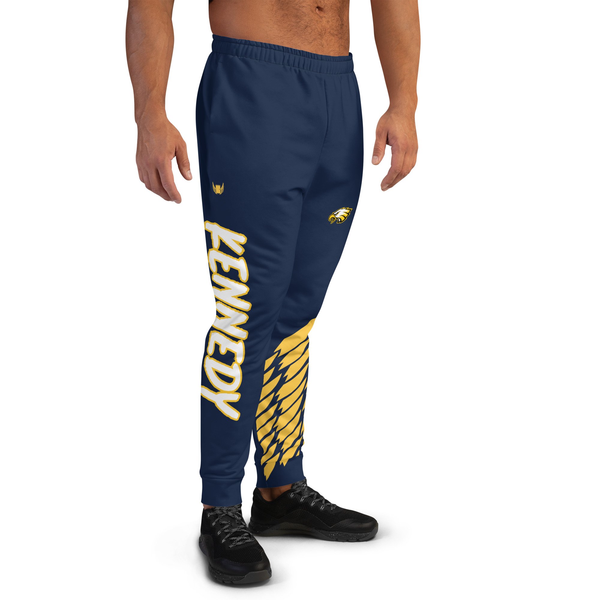 Kennedy Joggers