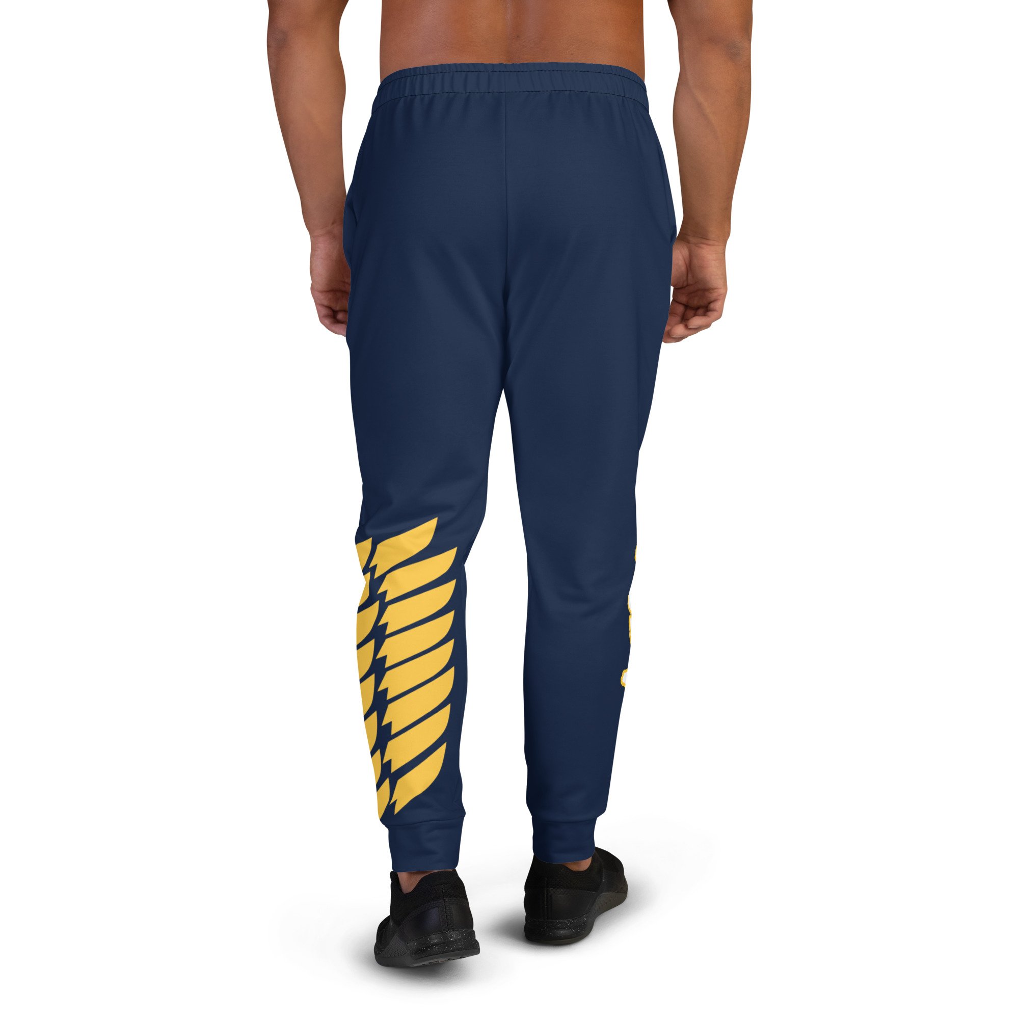 all-over-print-mens-joggers-white-back-64230c4dc8e96.jpg