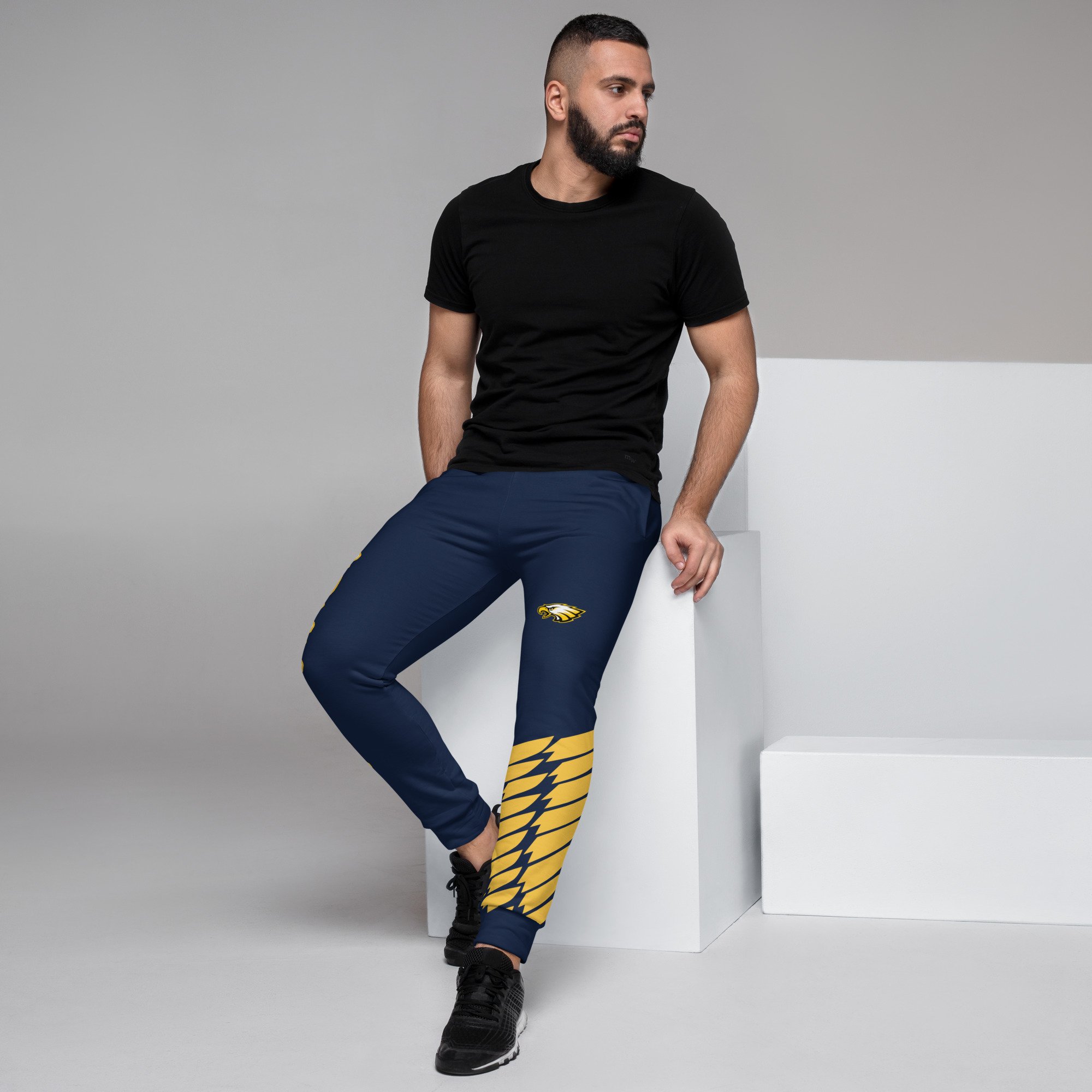 all-over-print-mens-joggers-white-left-64230c4dc8fec.jpg