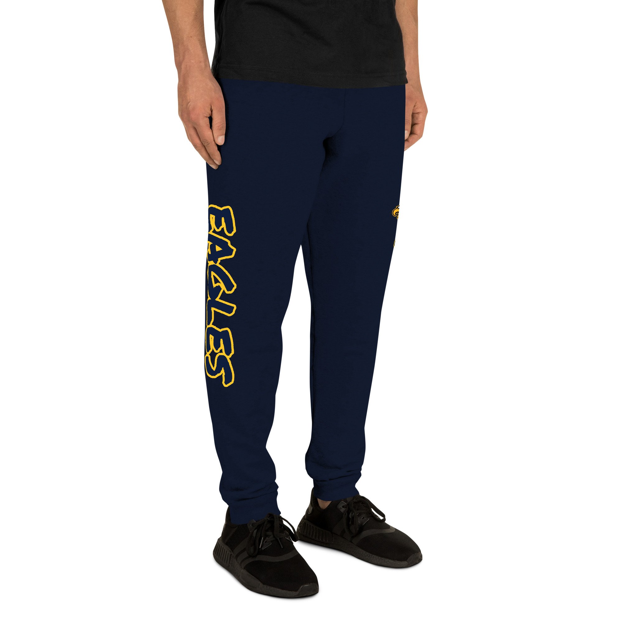 unisex-joggers-j.-navy-right-front-64230d0aa1e07.jpg