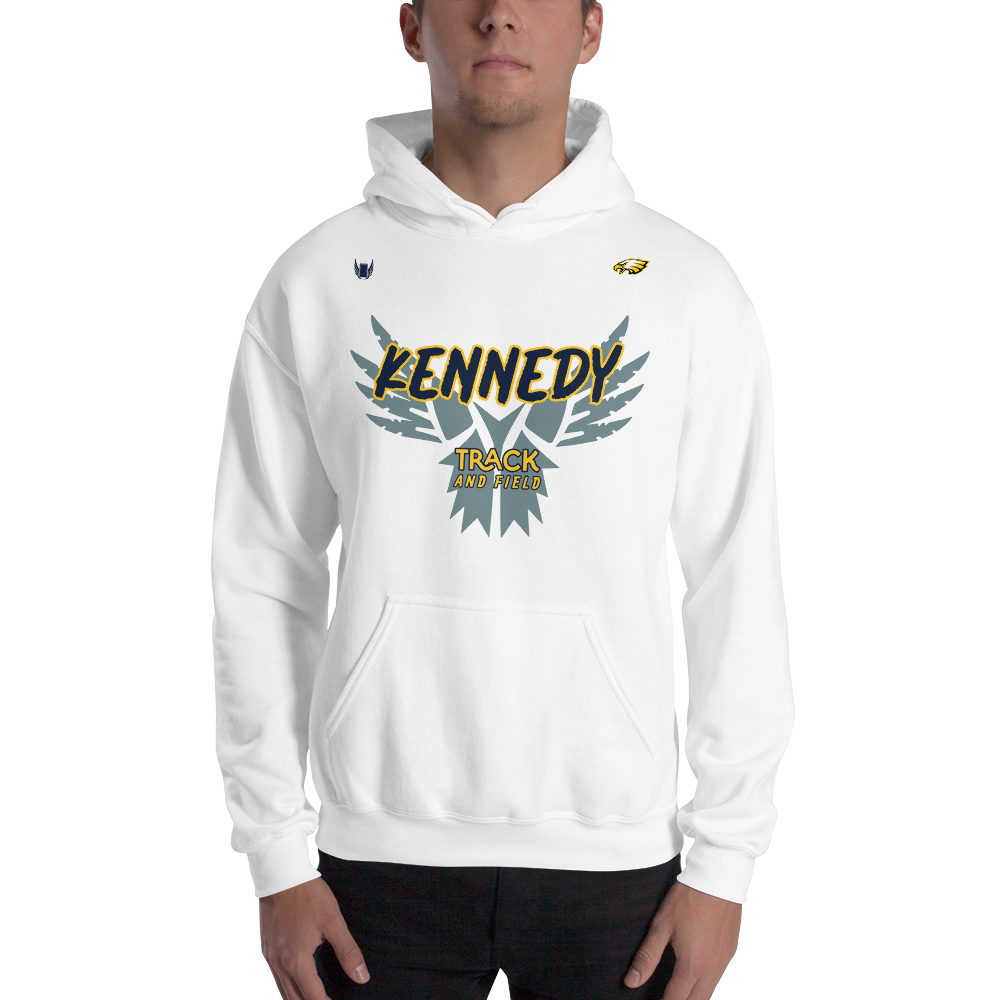 unisex-heavy-blend-hoodie-white-front-64231034e7999.png