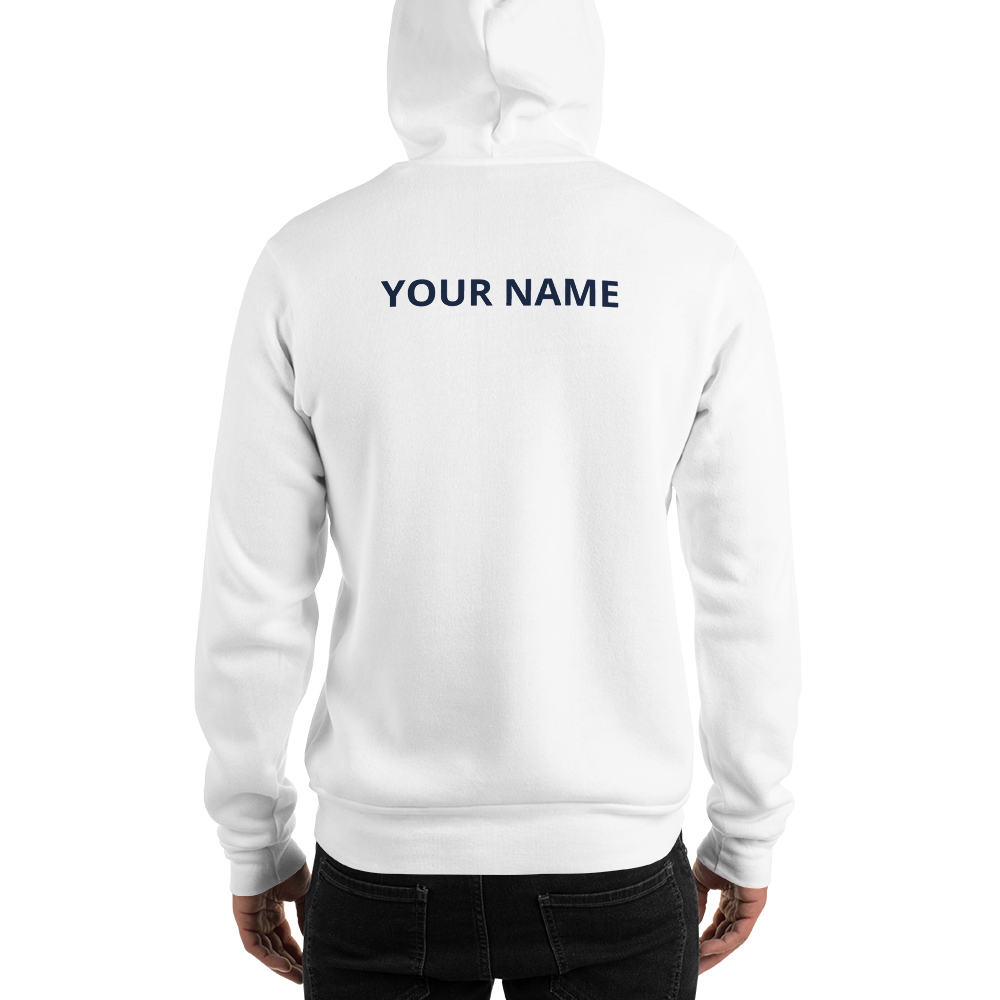 unisex-heavy-blend-hoodie-white-back-64231034e841a.png