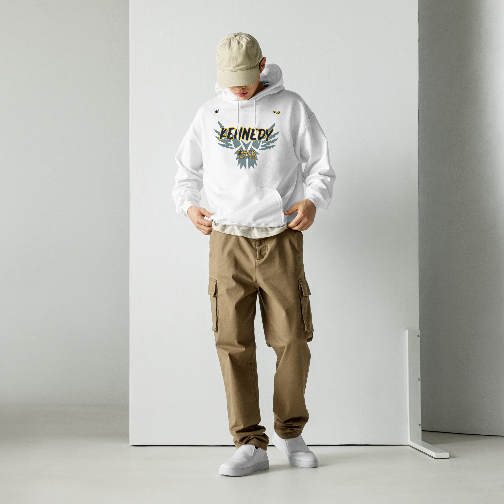 unisex-heavy-blend-hoodie-white-front-64231034e7b23.png