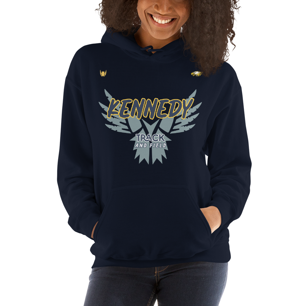 unisex-heavy-blend-hoodie-navy-front-642312ed737fe.png