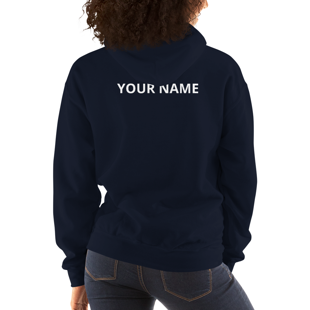 unisex-heavy-blend-hoodie-navy-back-642312ed73f20.png