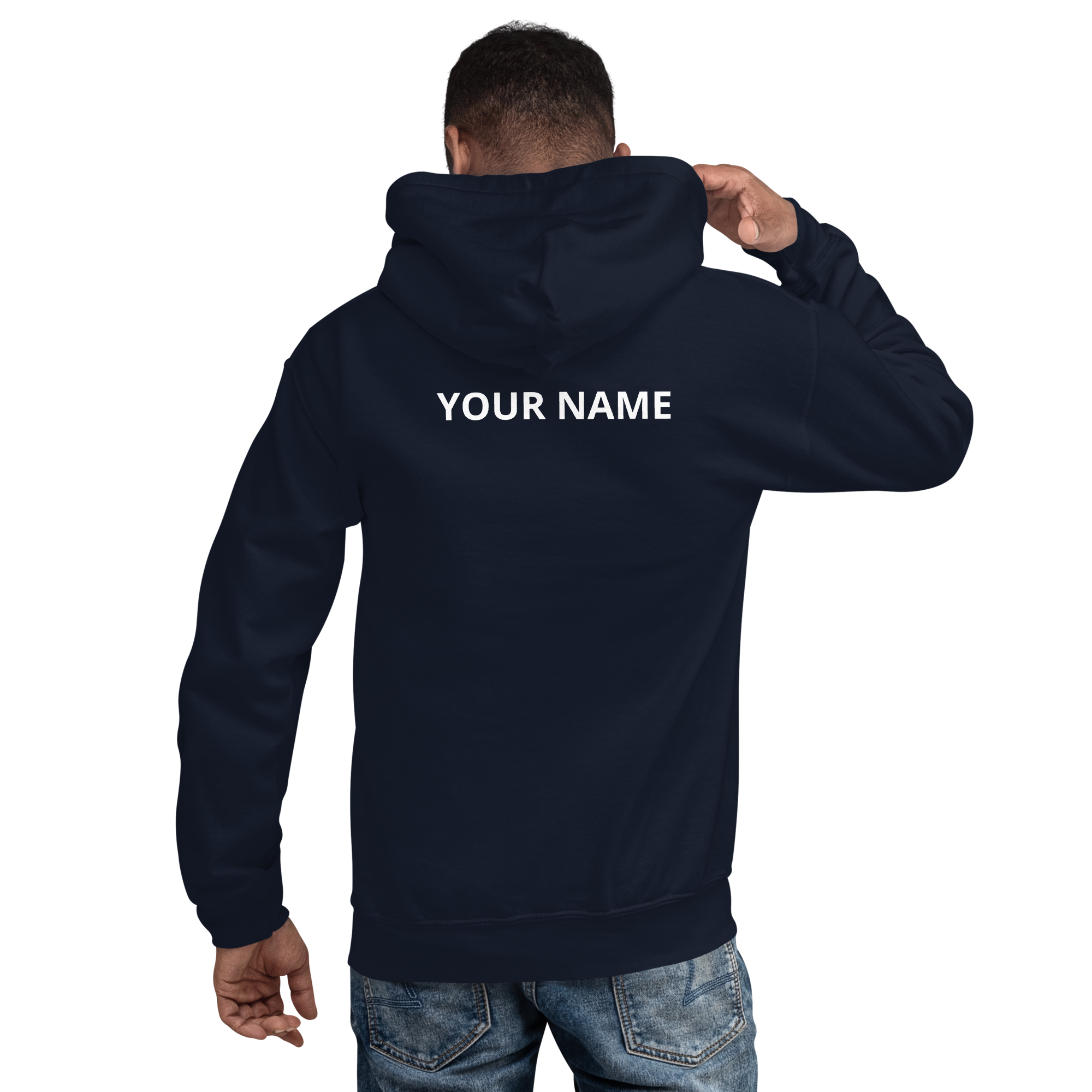 unisex-heavy-blend-hoodie-navy-back-642312ed740c4.png