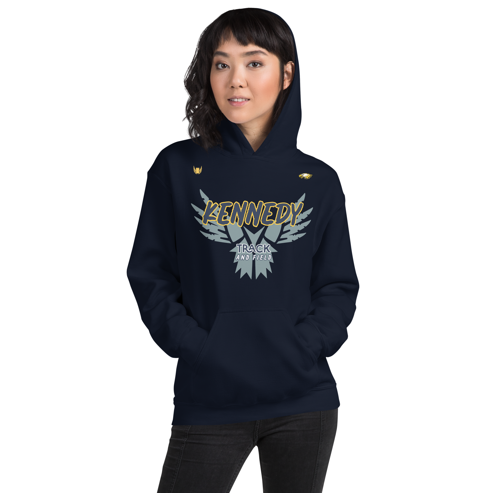 unisex-heavy-blend-hoodie-navy-front-642312ed735f7.png