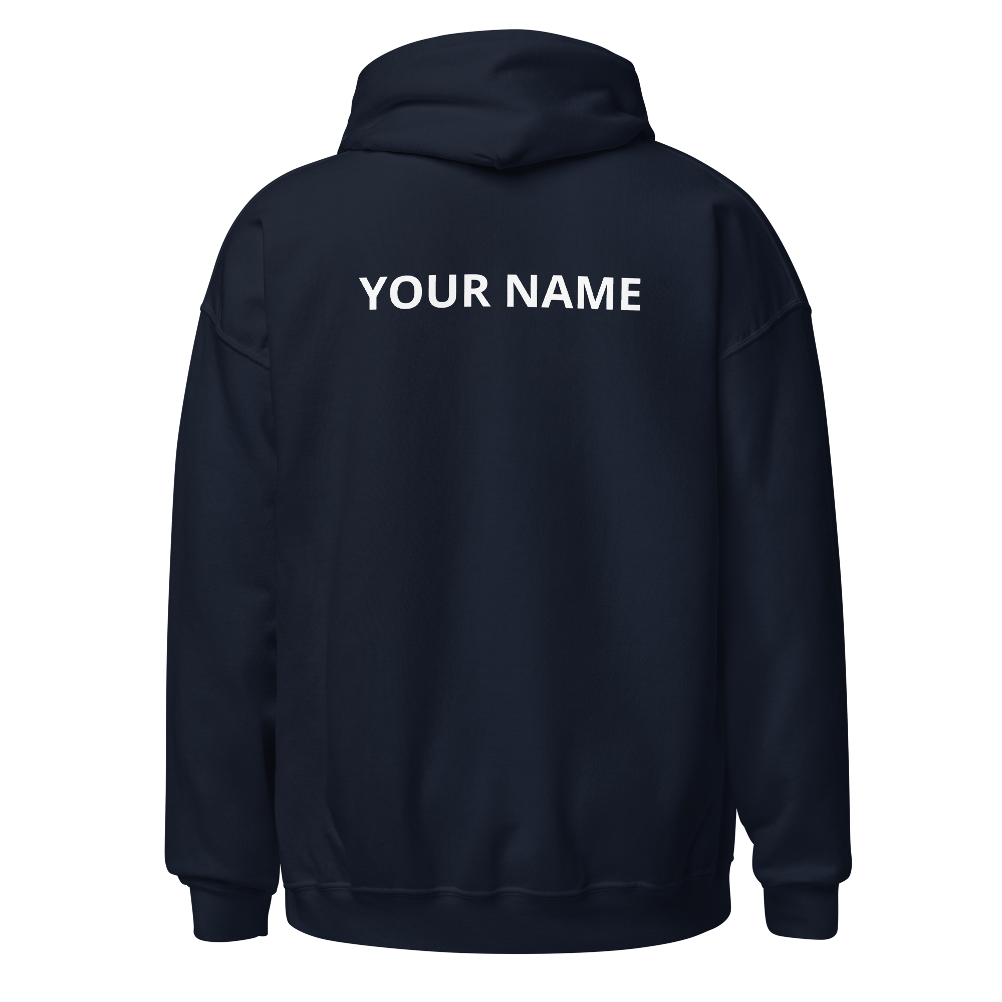 unisex-heavy-blend-hoodie-navy-back-642312ed73d1a.png