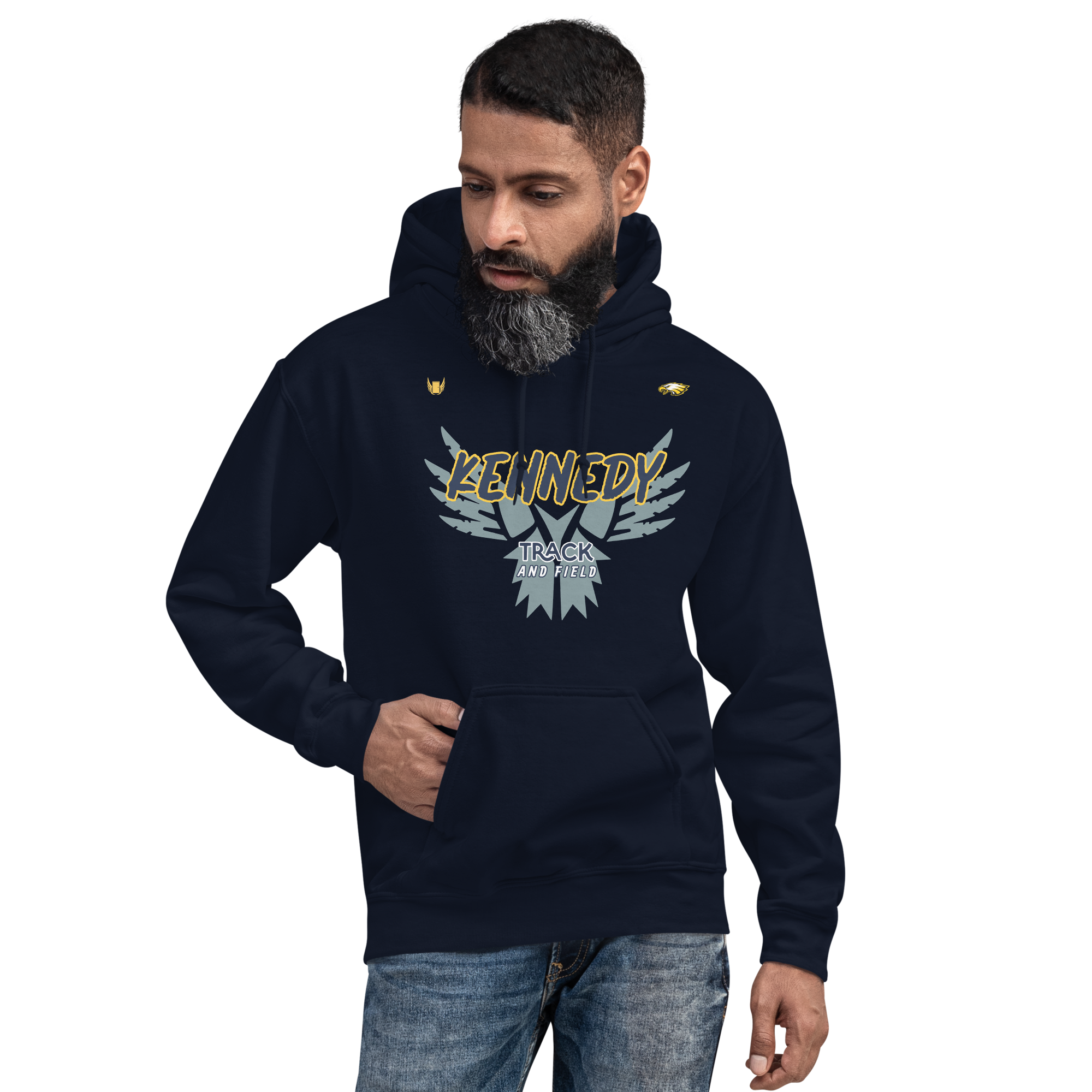 unisex-heavy-blend-hoodie-navy-front-642312ed73b56.png