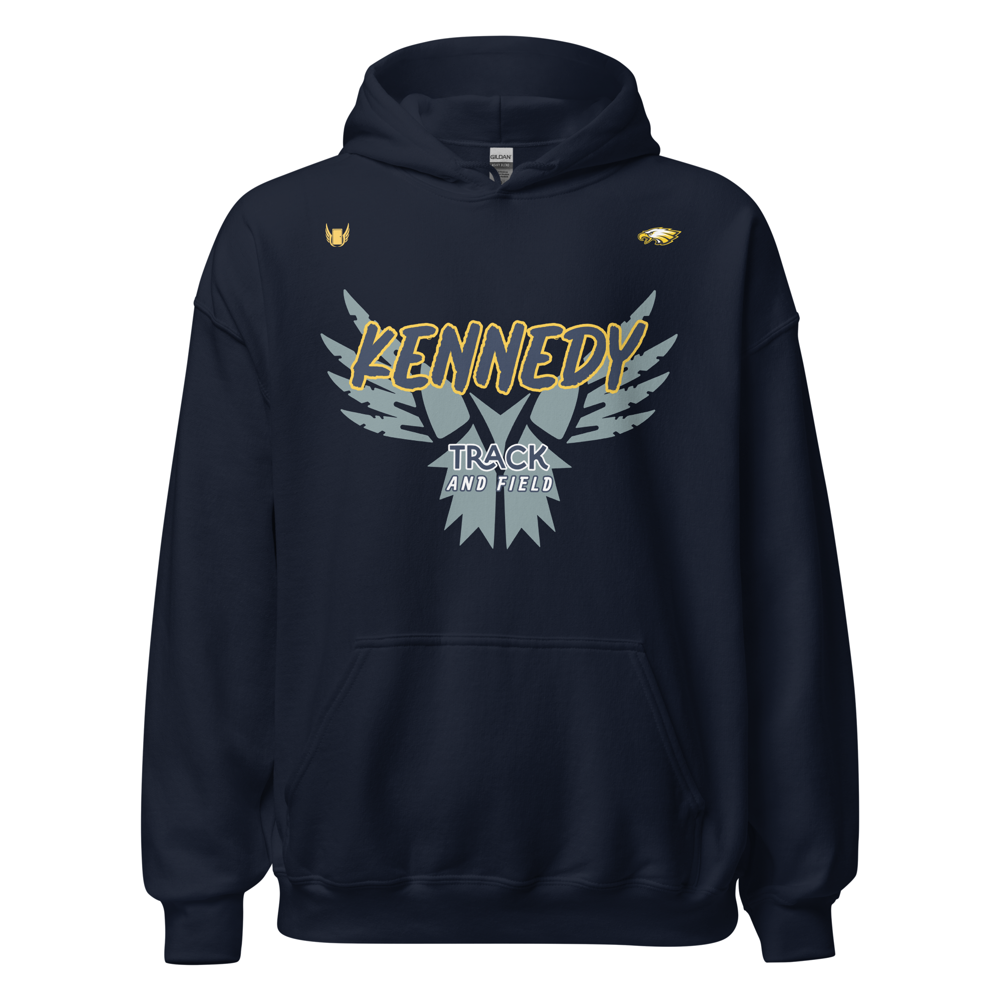 unisex-heavy-blend-hoodie-navy-front-642312ed73308.png