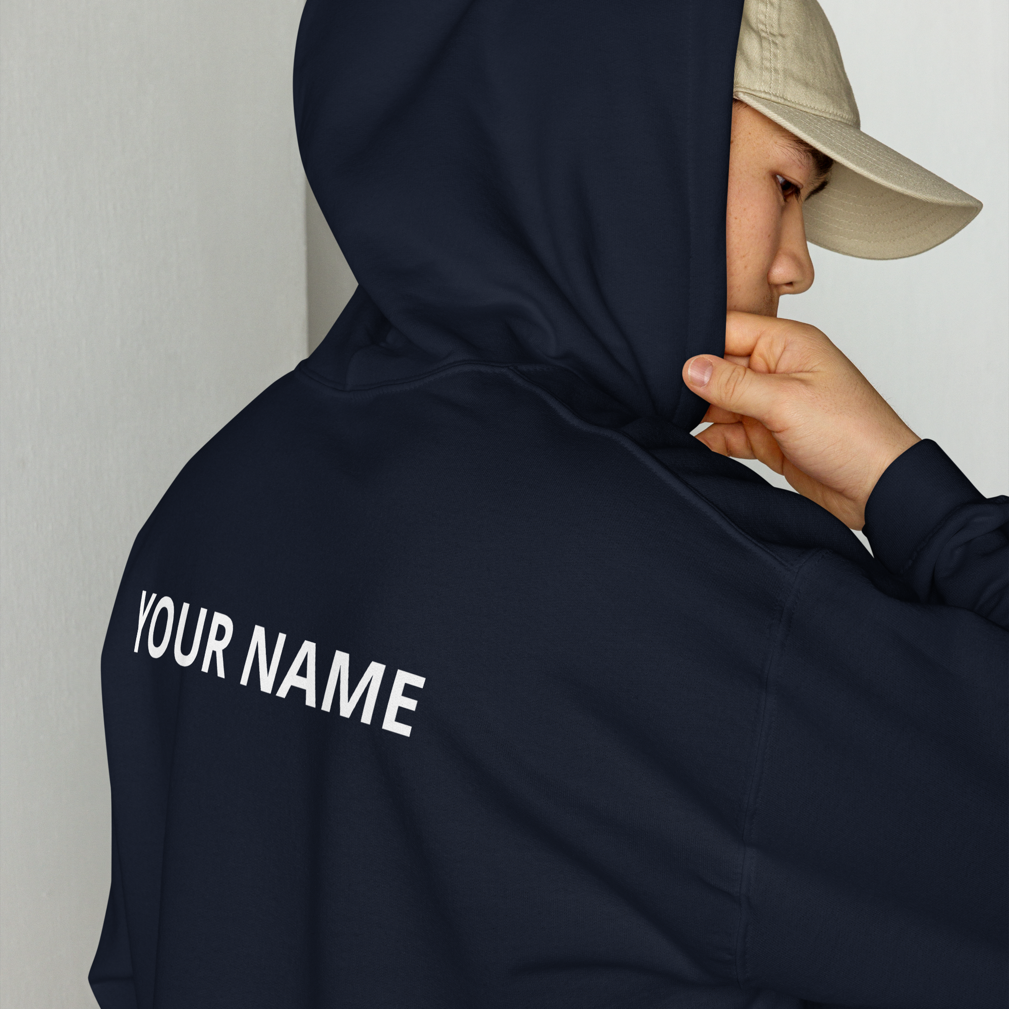 unisex-heavy-blend-hoodie-navy-back-642312ed742d2.png