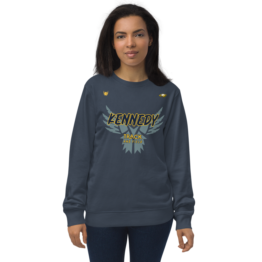 unisex-organic-sweatshirt-french-navy-front-642315e0879a2.png