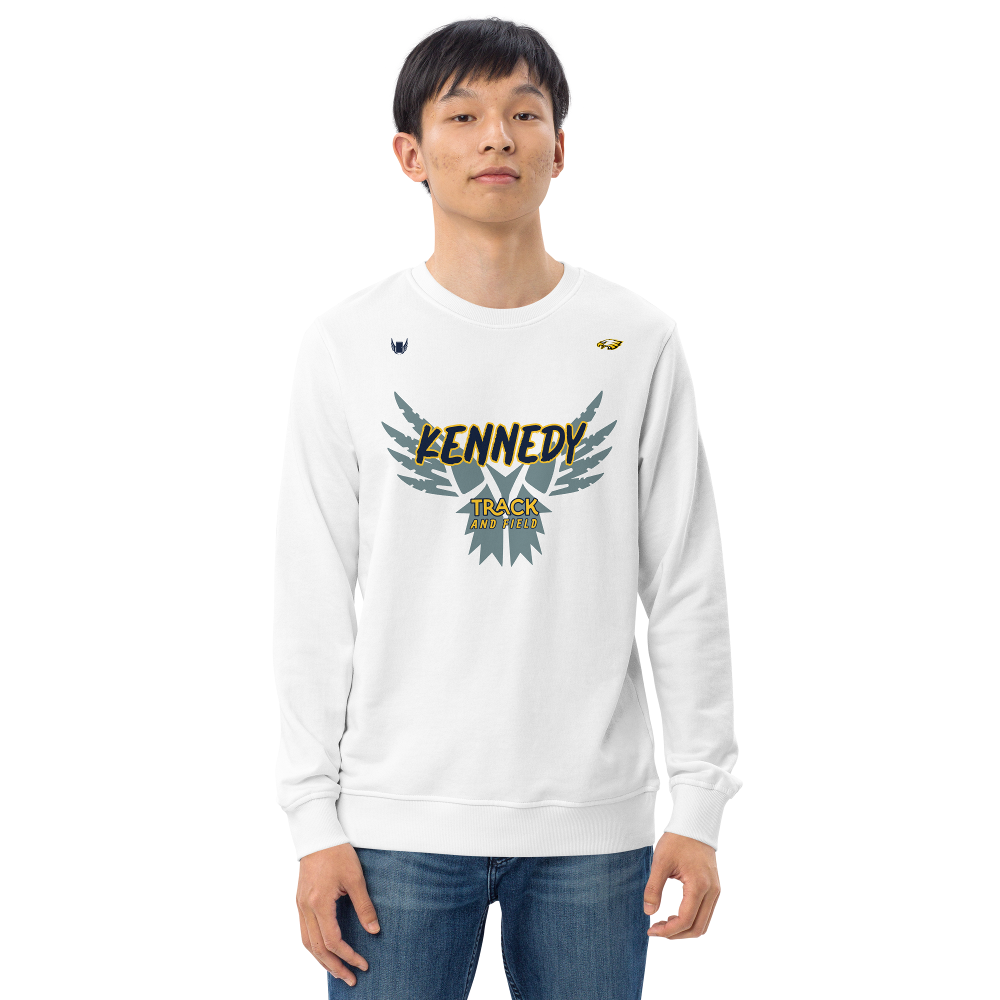 unisex-organic-sweatshirt-white-front-2-6423179f7c38c.png