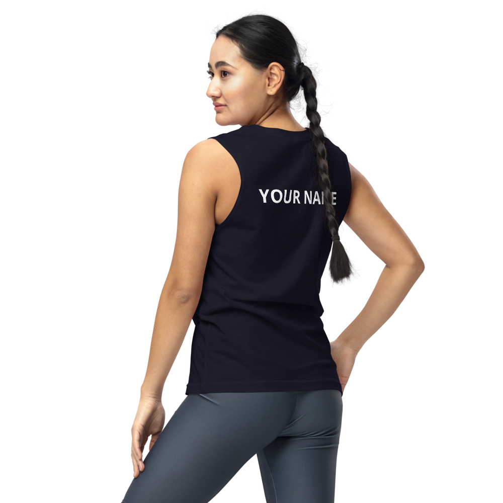 unisex-muscle-shirt-navy-back-64231ce367e7b.png