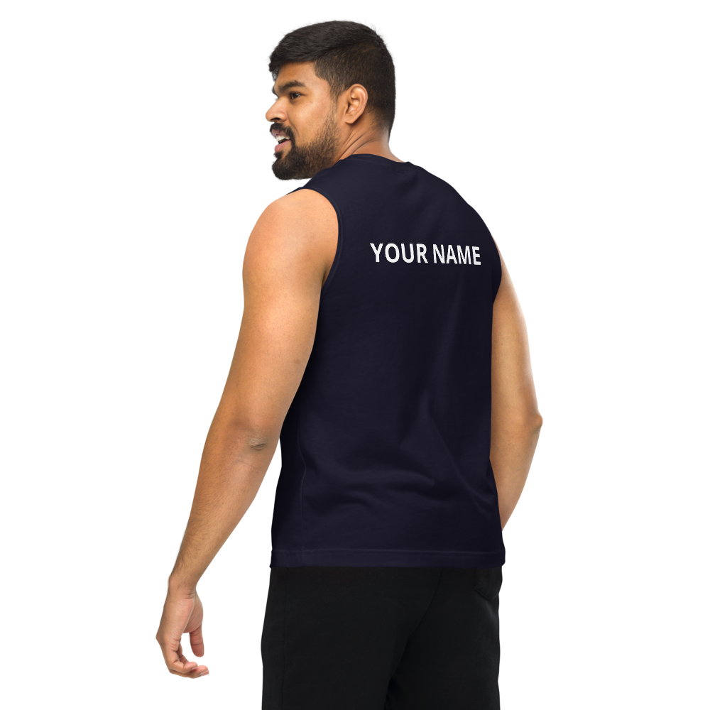 unisex-muscle-shirt-navy-back-64231ce3680e8.png