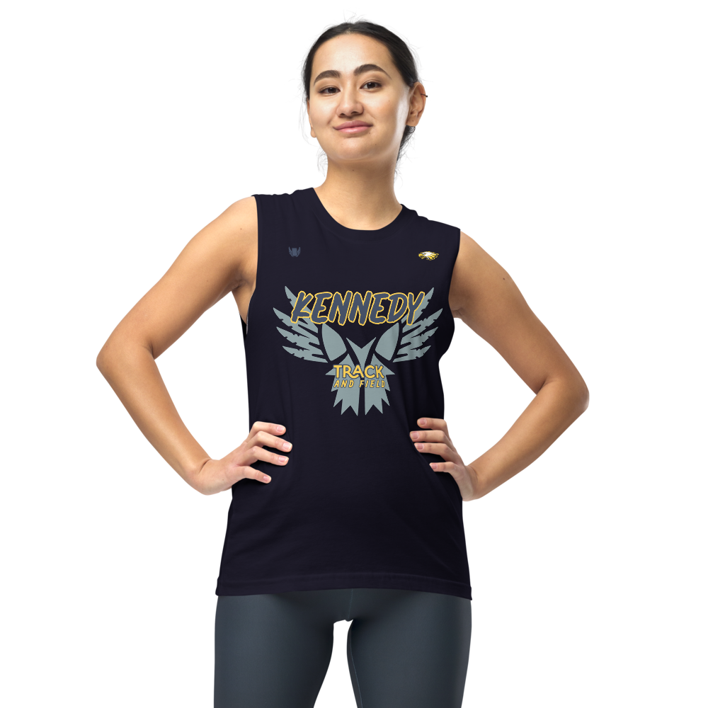 unisex-muscle-shirt-navy-front-64231ce3678a0.png