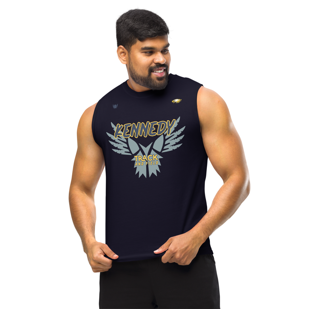 unisex-muscle-shirt-navy-front-64231ce36795b.png