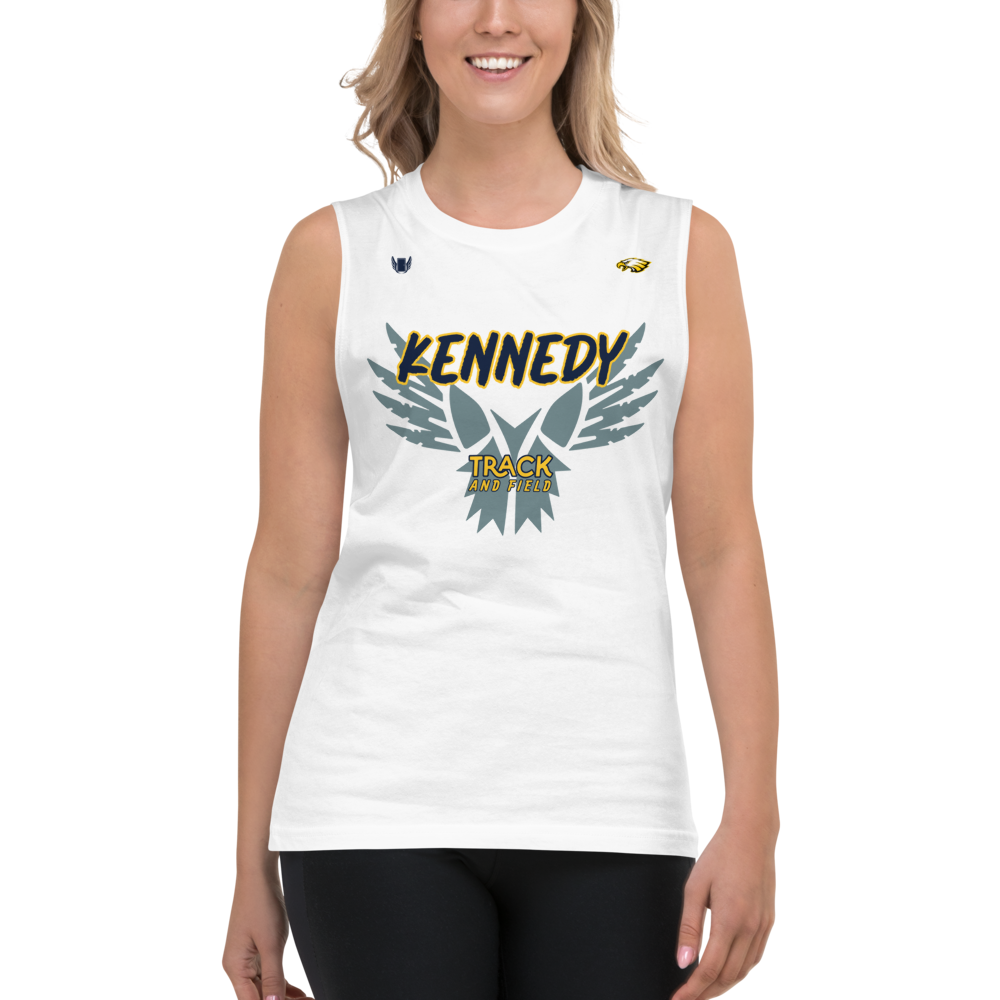 unisex-muscle-shirt-white-front-64231ce36872a.png
