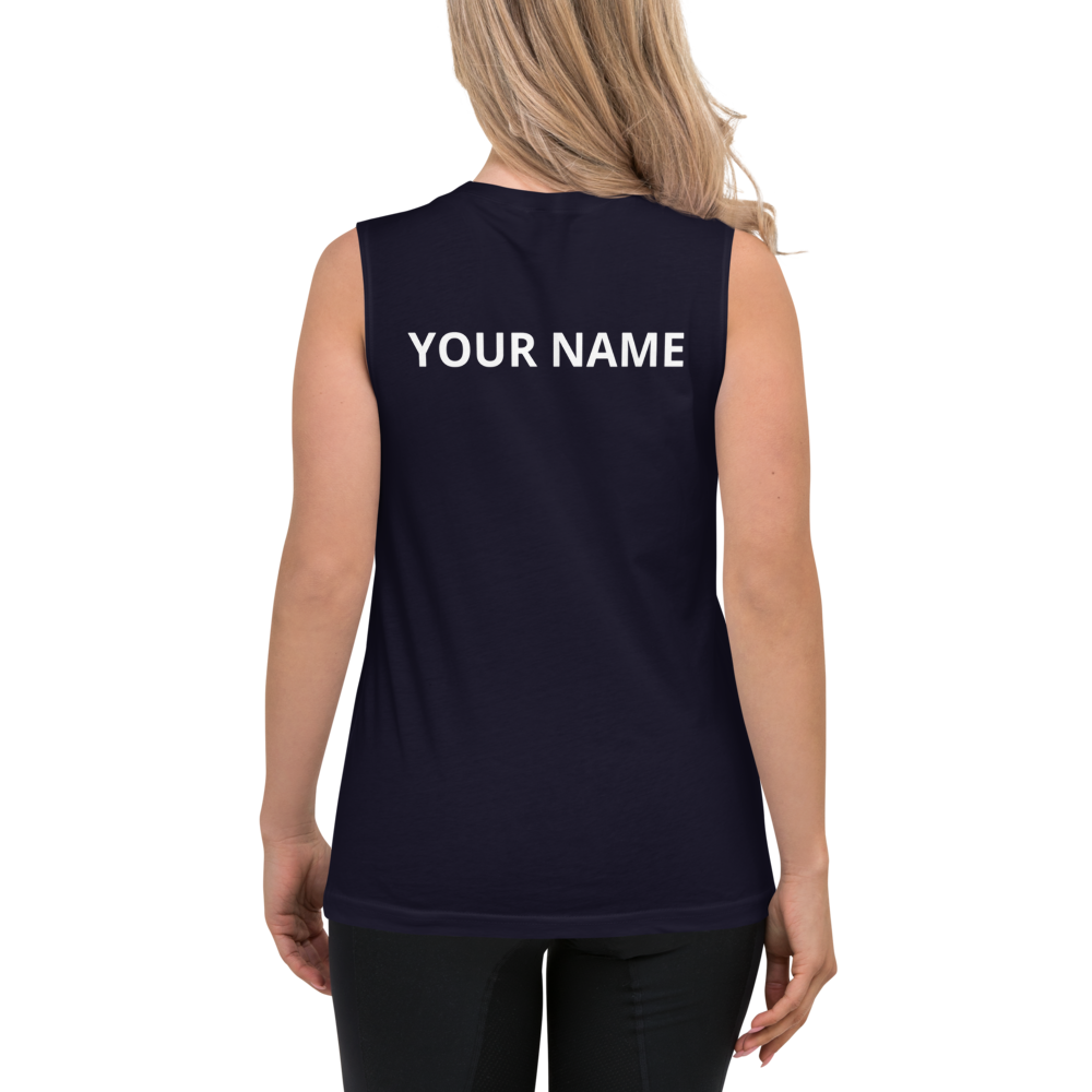 unisex-muscle-shirt-navy-back-64231ce367cb0.png