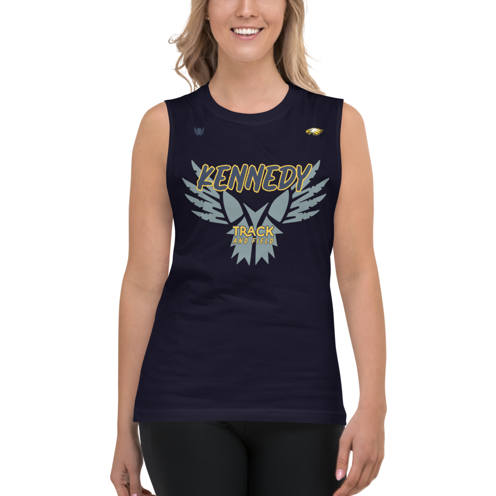 unisex-muscle-shirt-navy-front-64231ce36758a.png