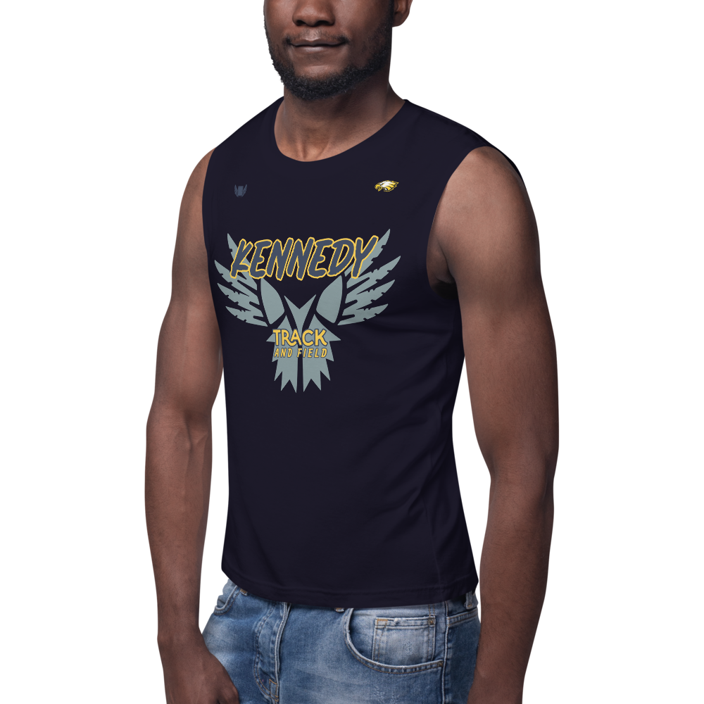 unisex-muscle-shirt-navy-left-front-64231ce3676d4.png