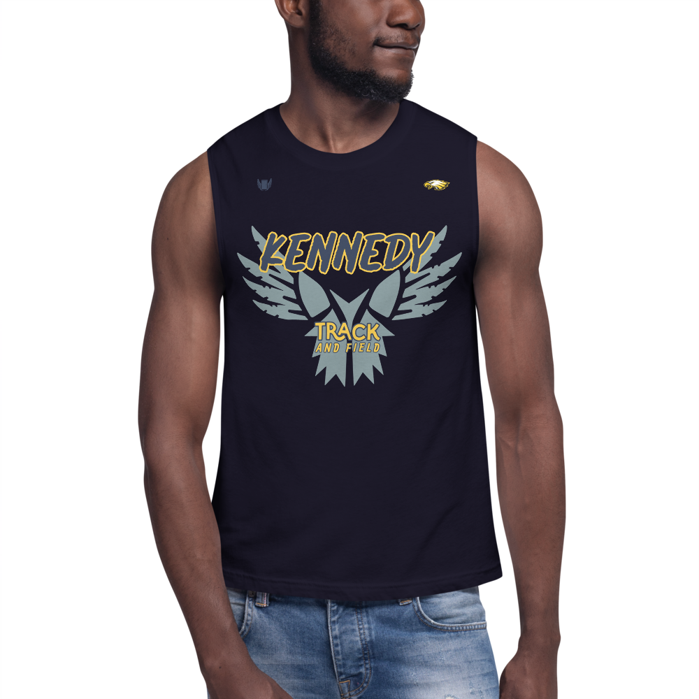 unisex-muscle-shirt-navy-front-64231ce367631.png