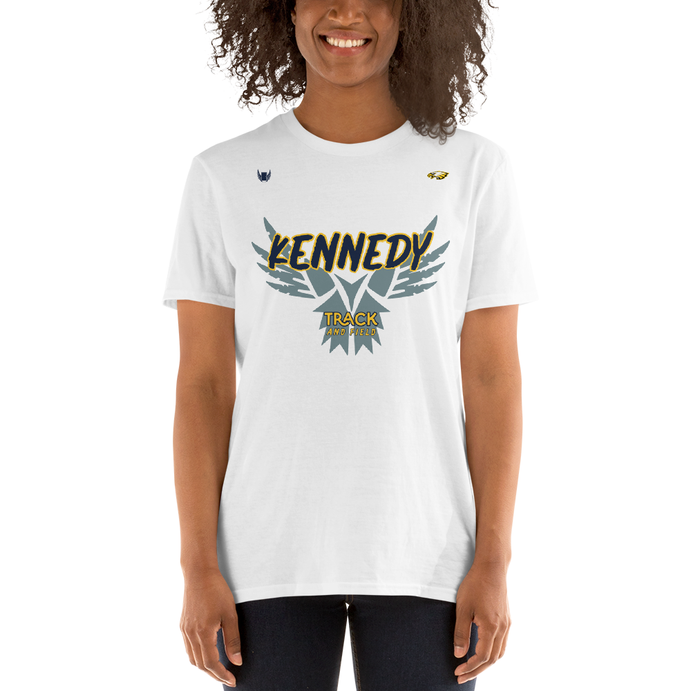 unisex-basic-softstyle-t-shirt-white-front-6423200c86ab9.png