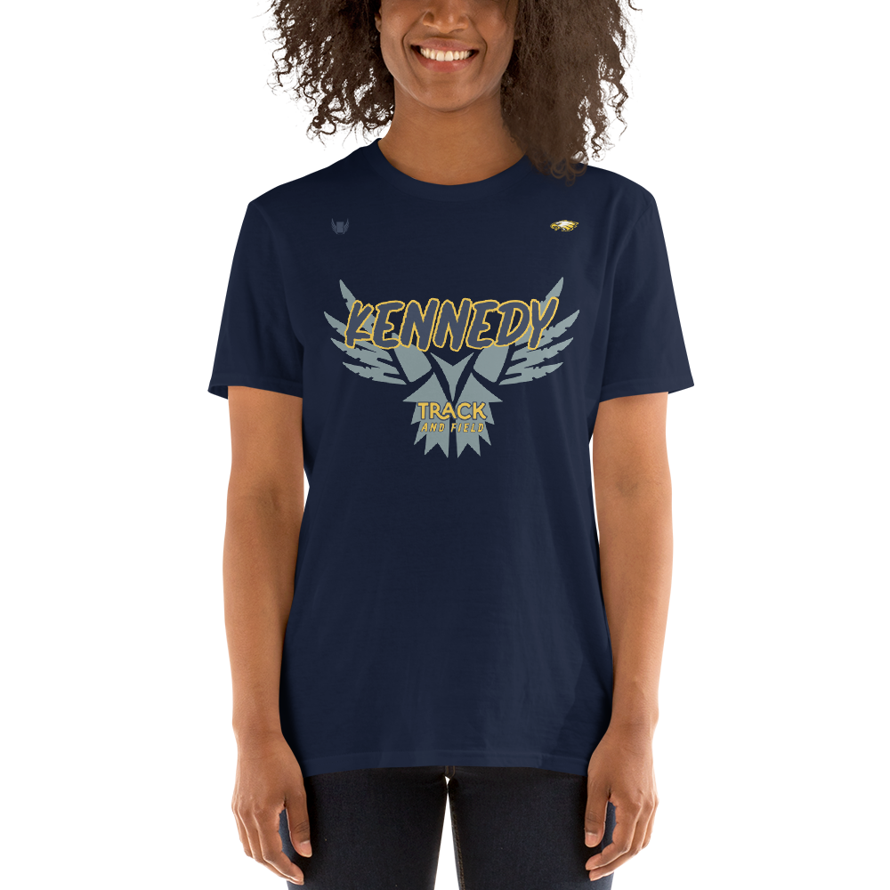 unisex-basic-softstyle-t-shirt-navy-front-6423200c83bc2.png