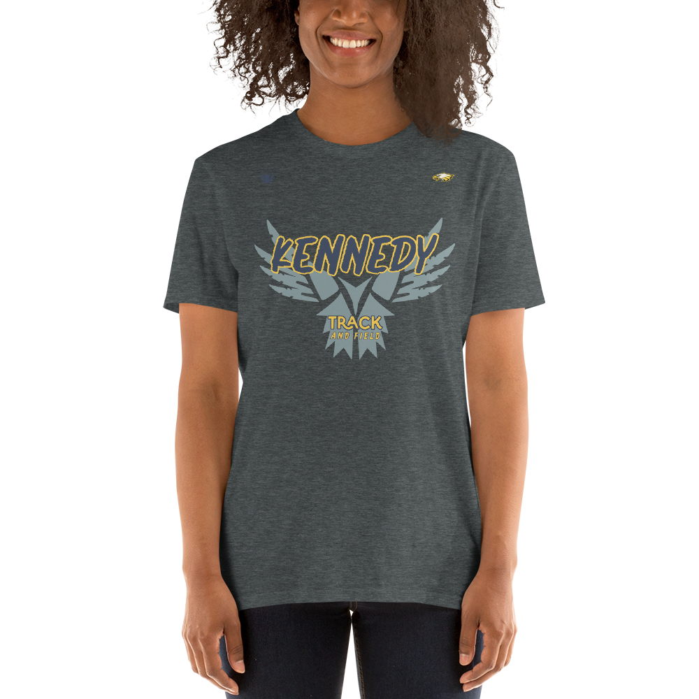 unisex-basic-softstyle-t-shirt-dark-heather-front-6423200c849b9.png