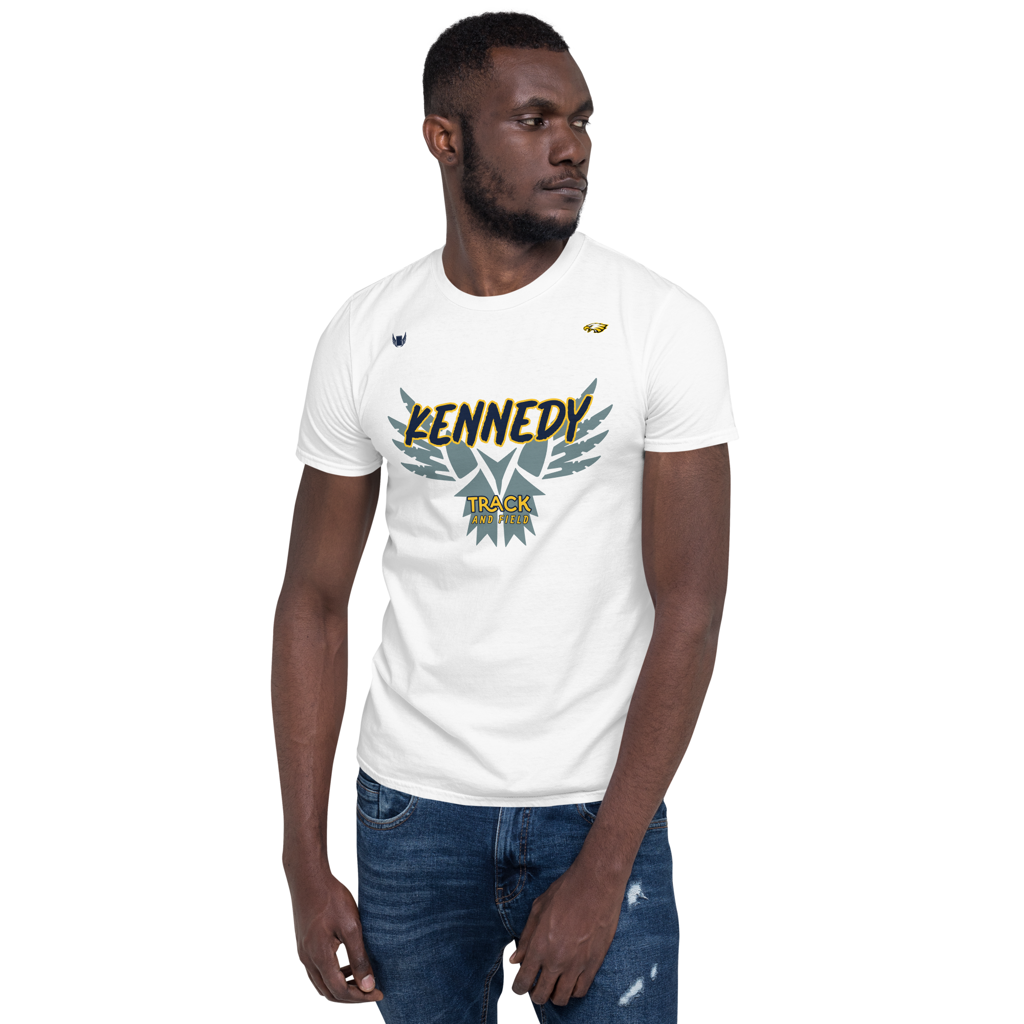 unisex-basic-softstyle-t-shirt-white-front-6423200c8616d.png