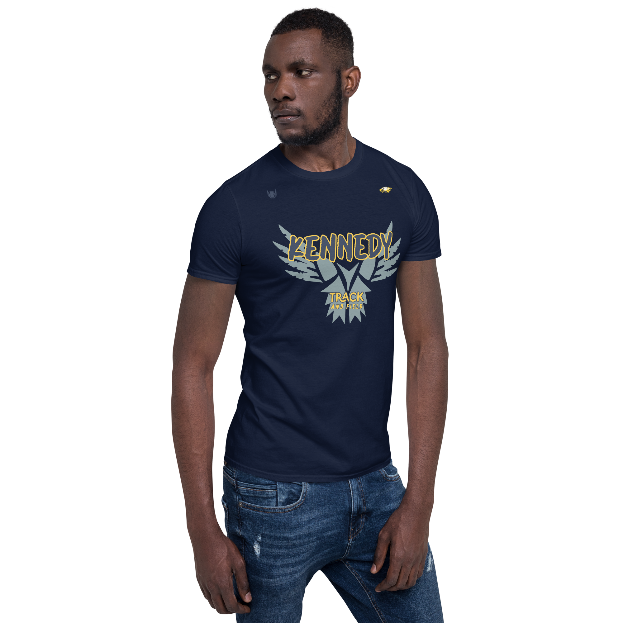 unisex-basic-softstyle-t-shirt-navy-right-front-6423200c83e7d.png
