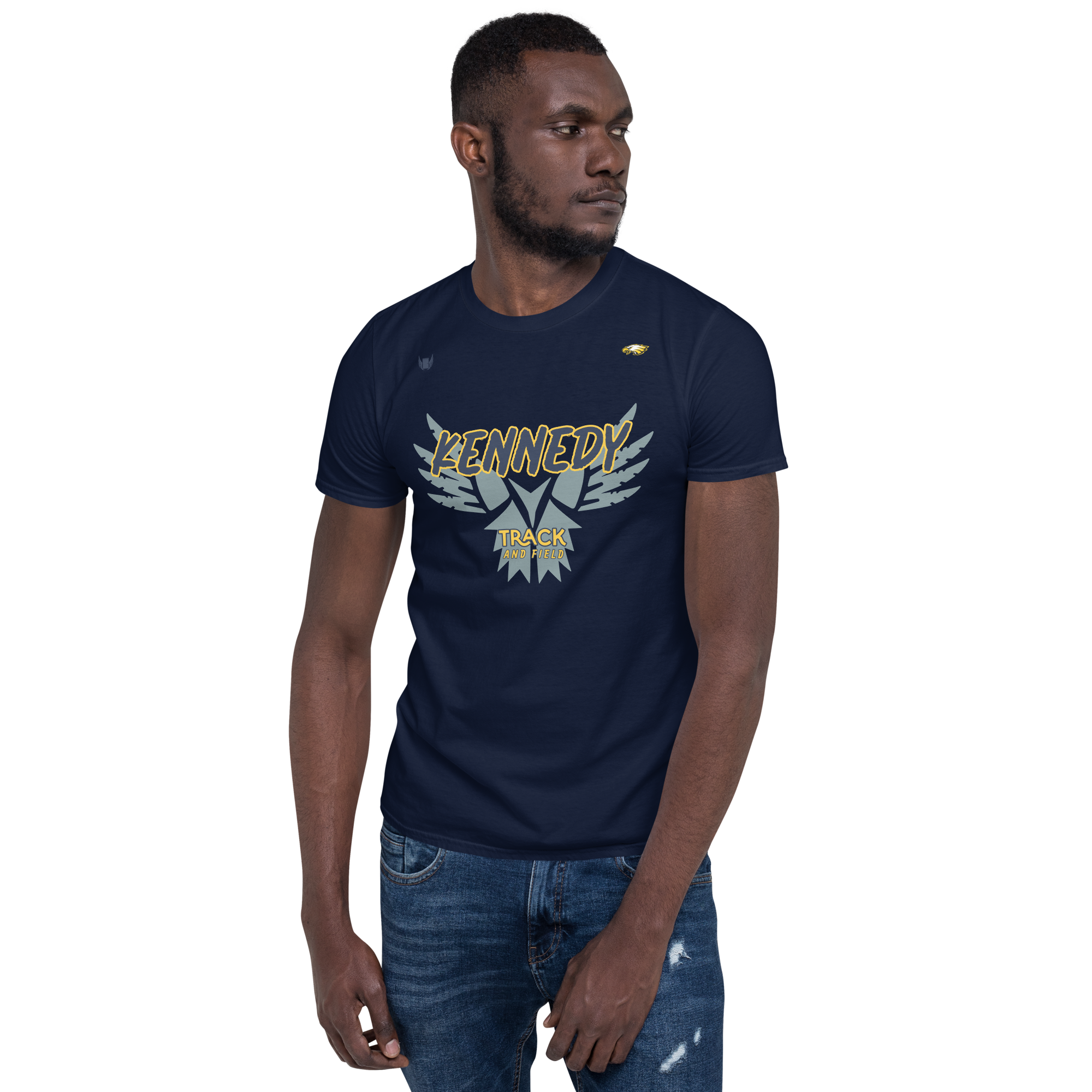 unisex-basic-softstyle-t-shirt-navy-front-6423200c838cb.png