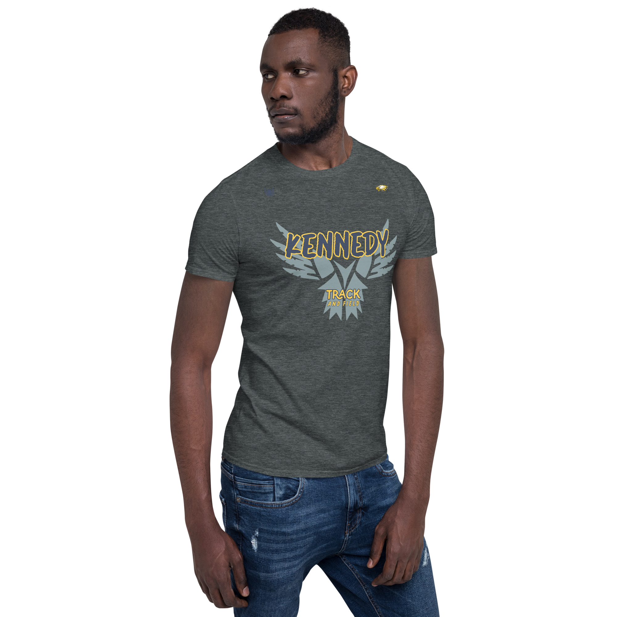 unisex-basic-softstyle-t-shirt-dark-heather-right-front-6423200c84f85.png