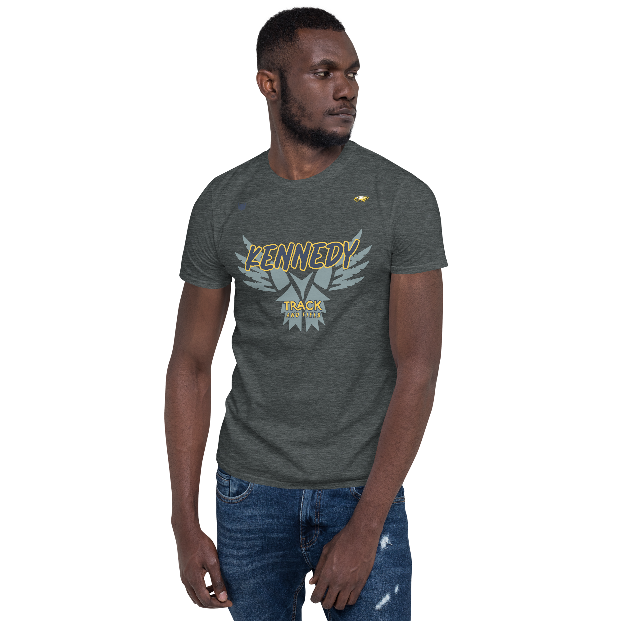 unisex-basic-softstyle-t-shirt-dark-heather-front-6423200c84364.png