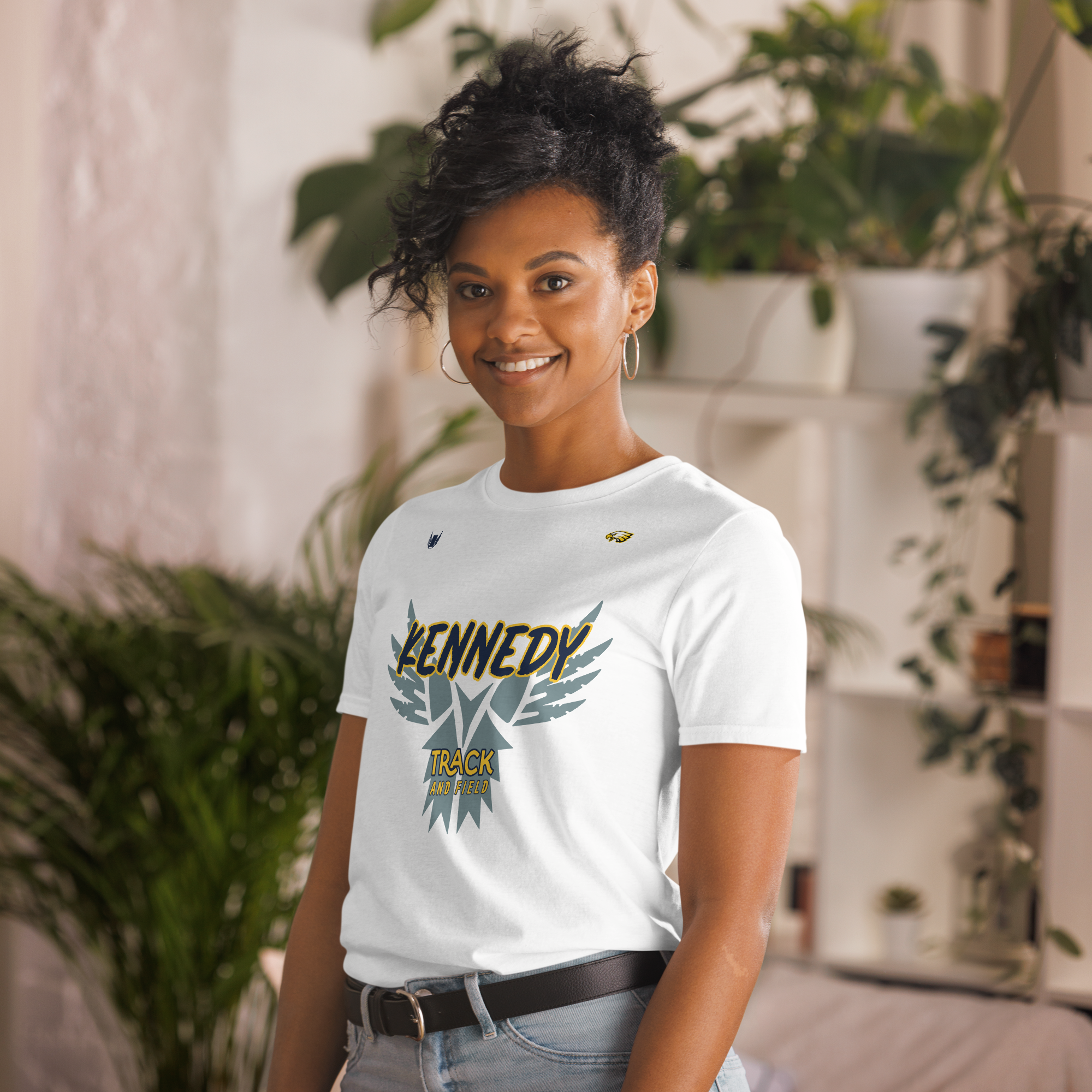 unisex-basic-softstyle-t-shirt-white-left-front-6423200c87dd4.png
